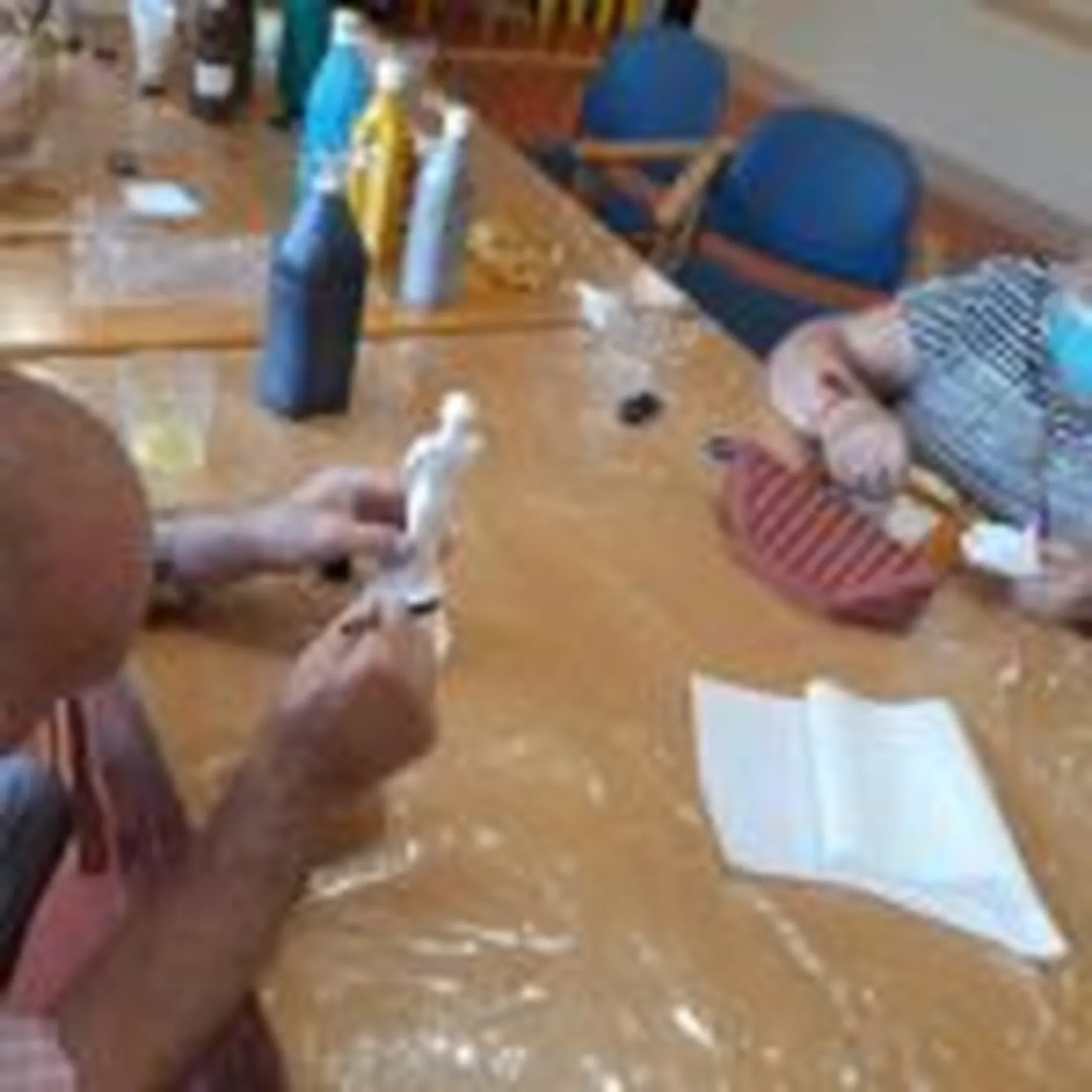 escayola5-150x150.jpg