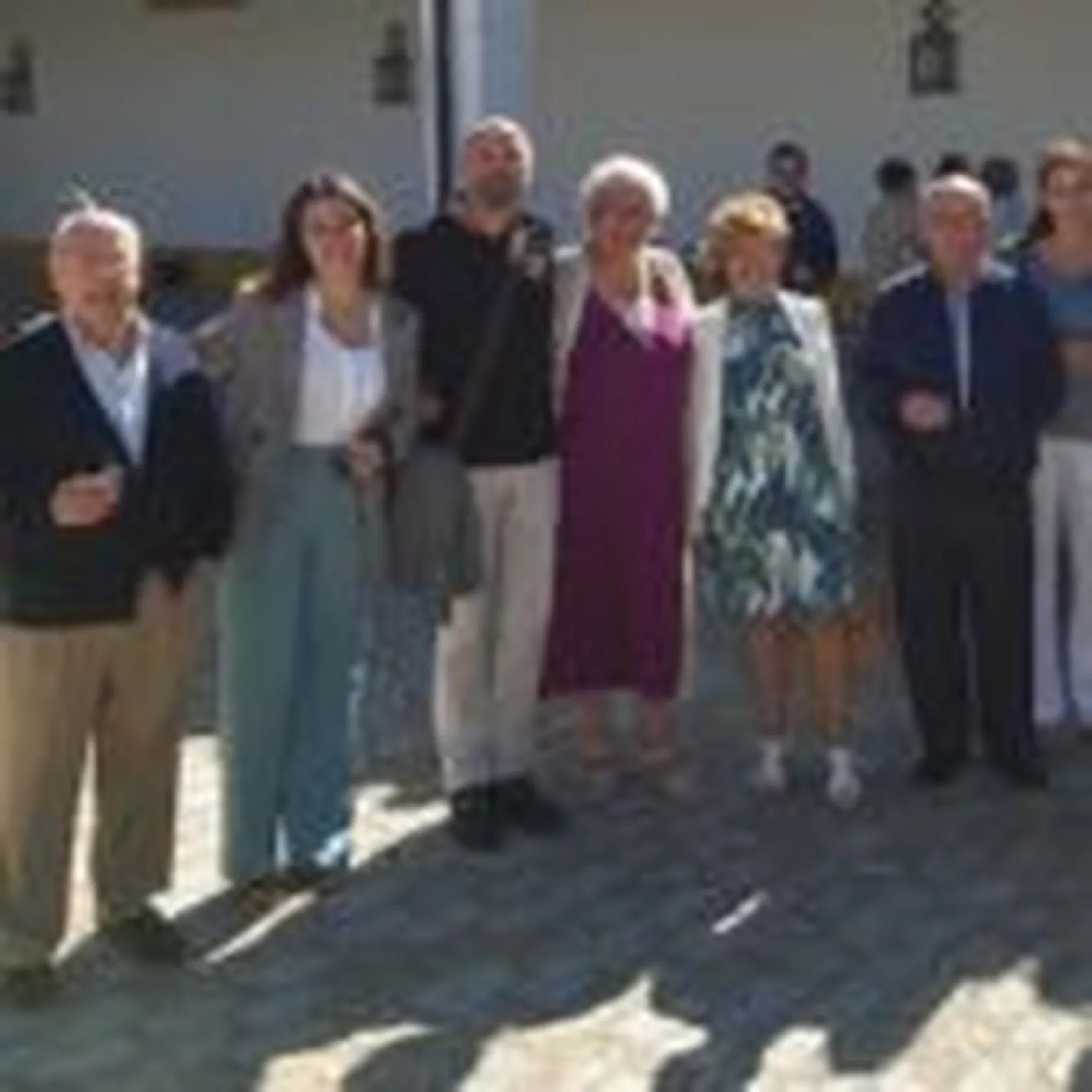 mayor-montealto-150x150.jpg