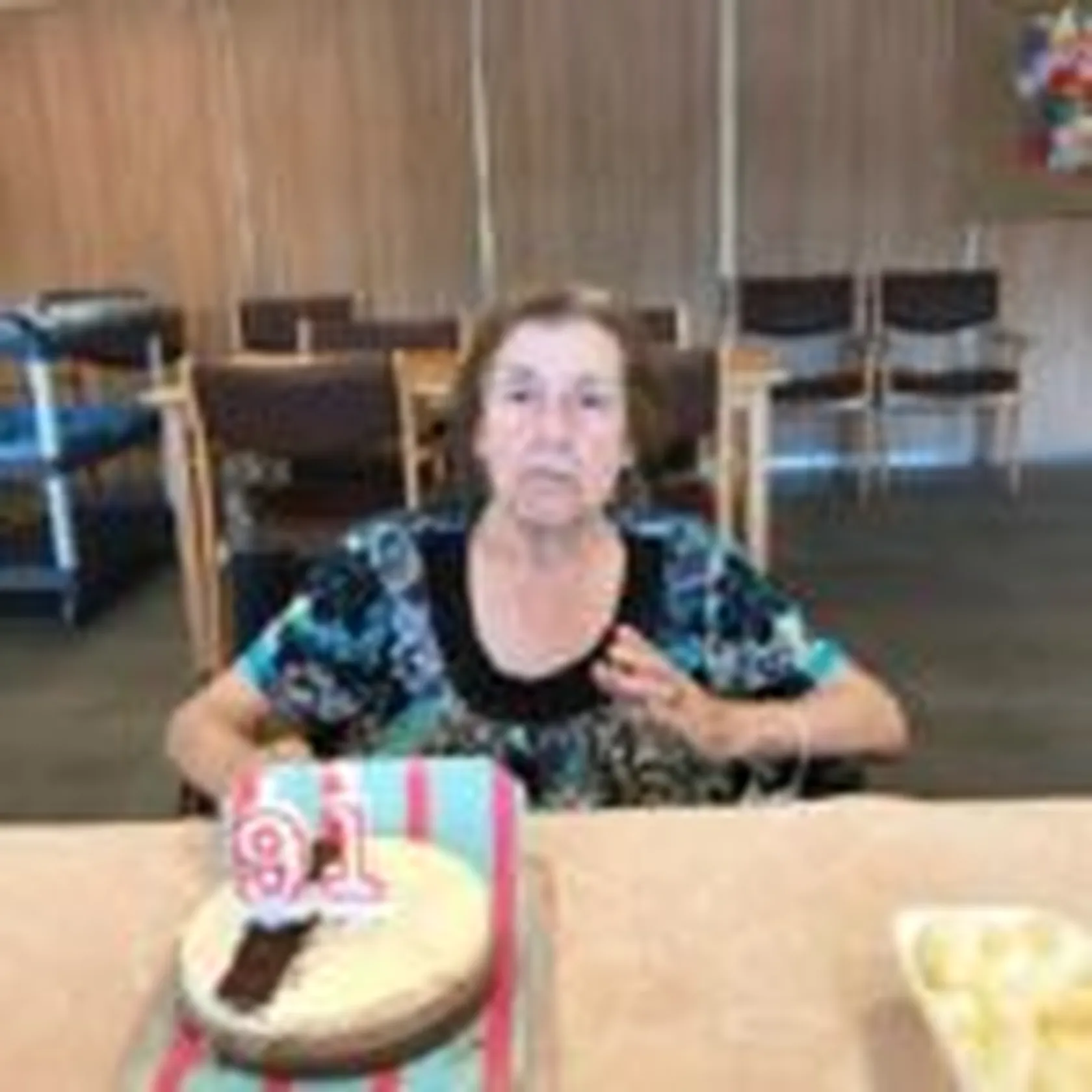 guadaira-cumpleanos-residente-2-150x150.jpg