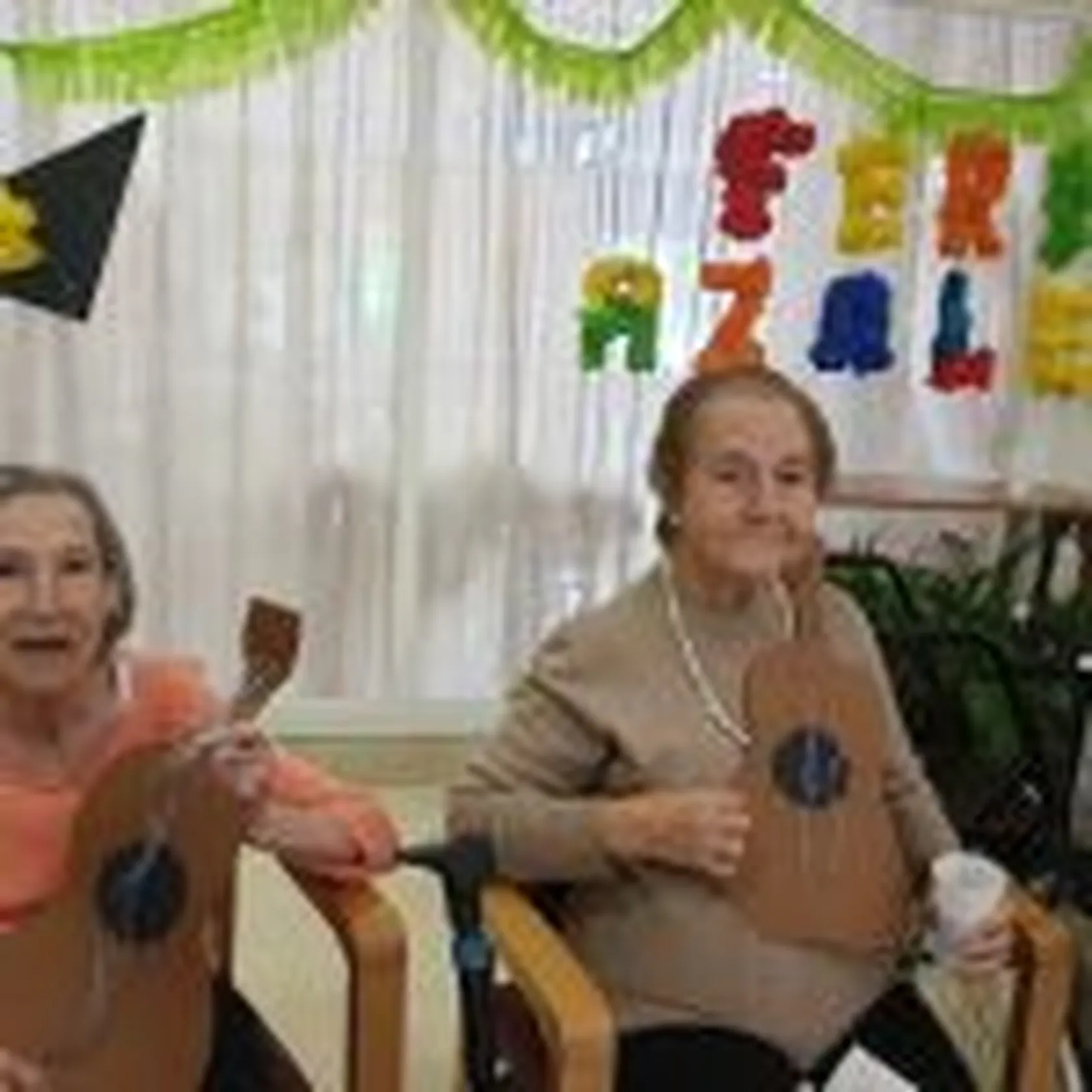 feria-1-150x150.jpg