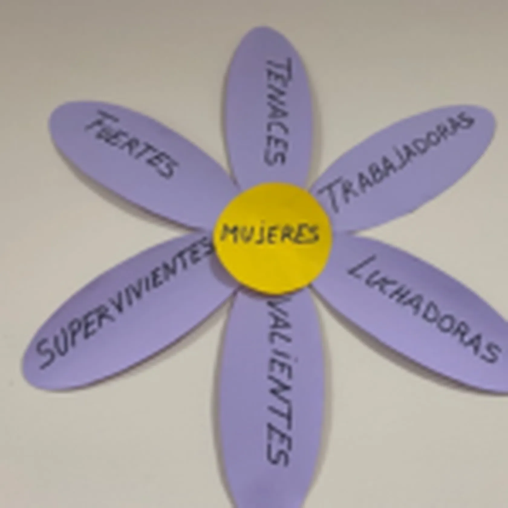 FLOR-150x150.png