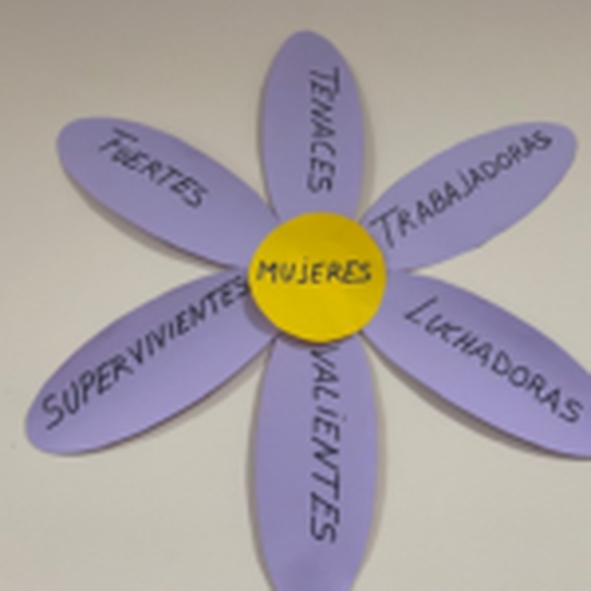 FLOR-150x150.png