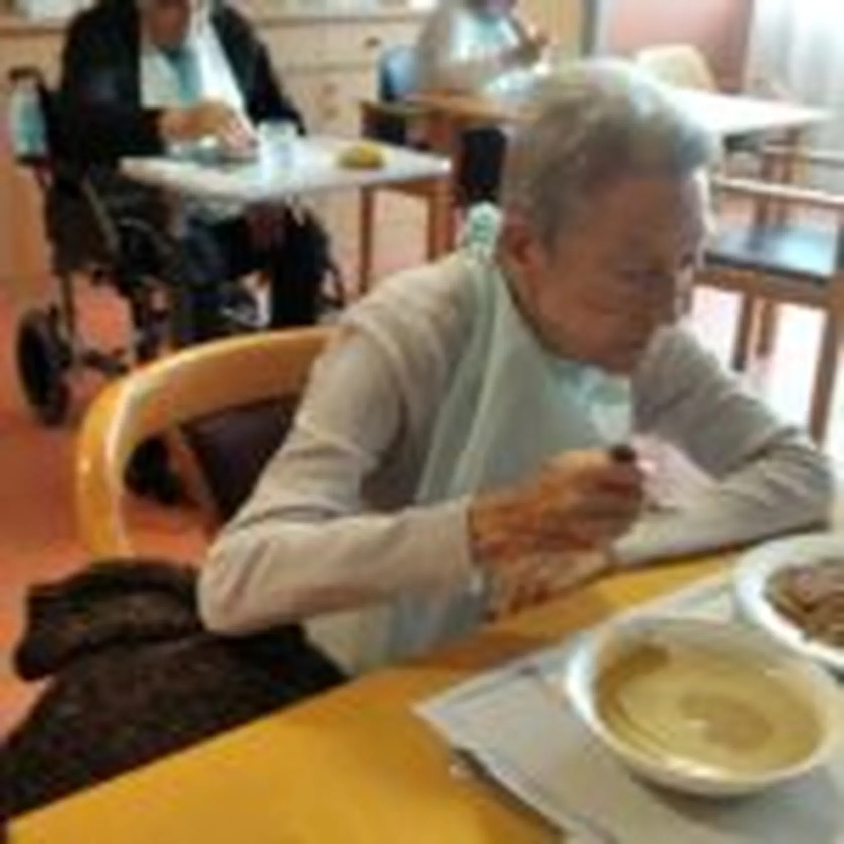 1618291736083-min-150x150.jpg