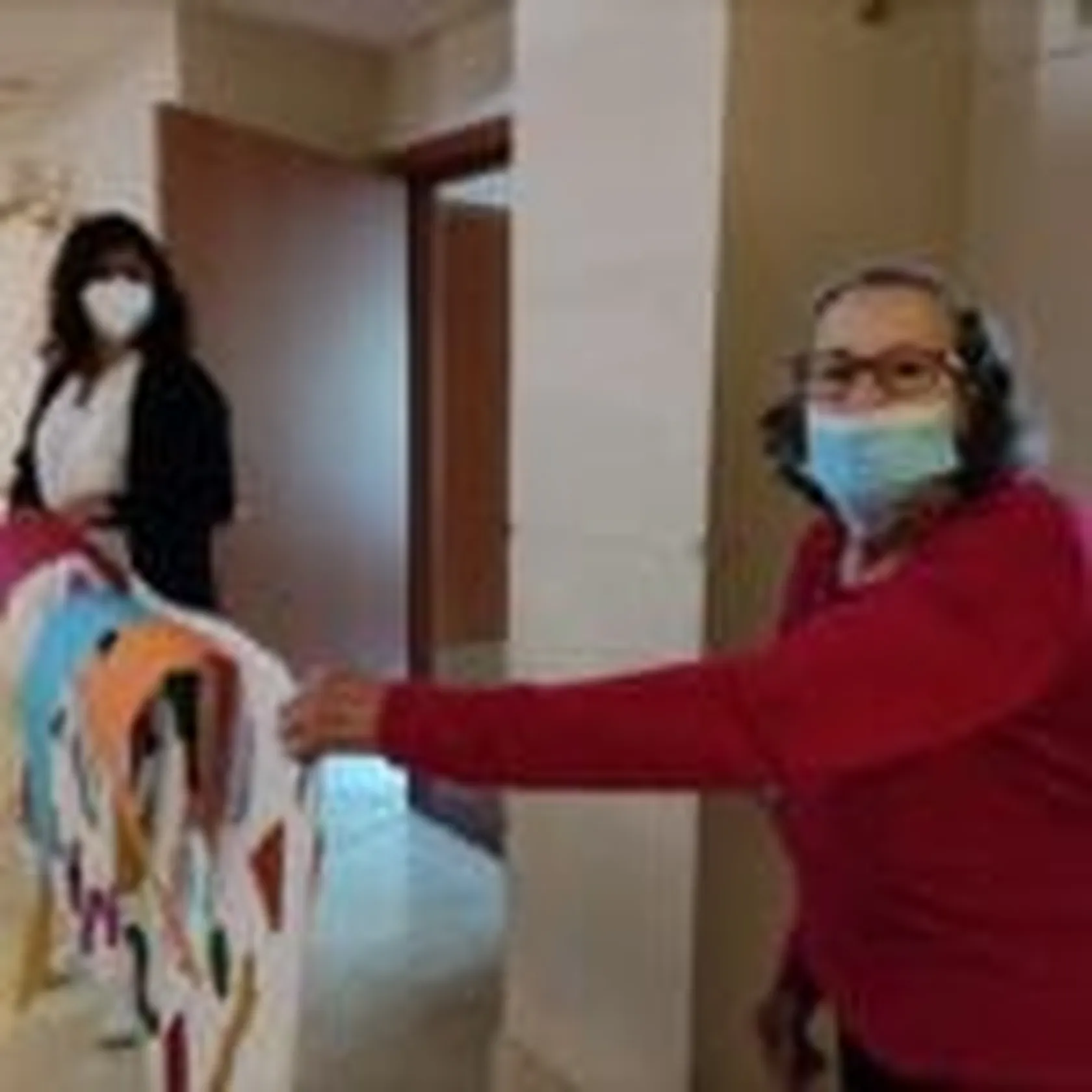 foto-2-decoracion-carnaval-150x150.jpg