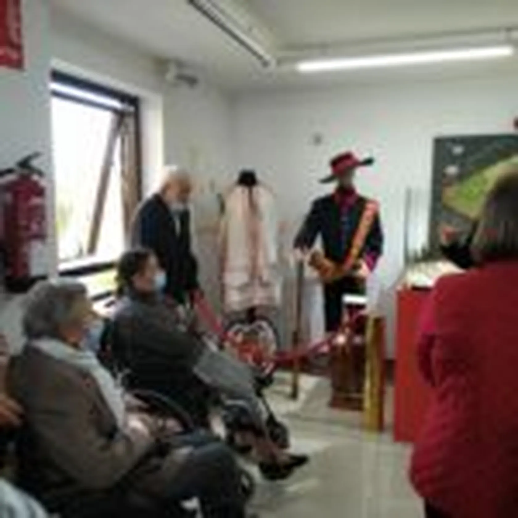 IMG_20210930_114743-150x150.jpg