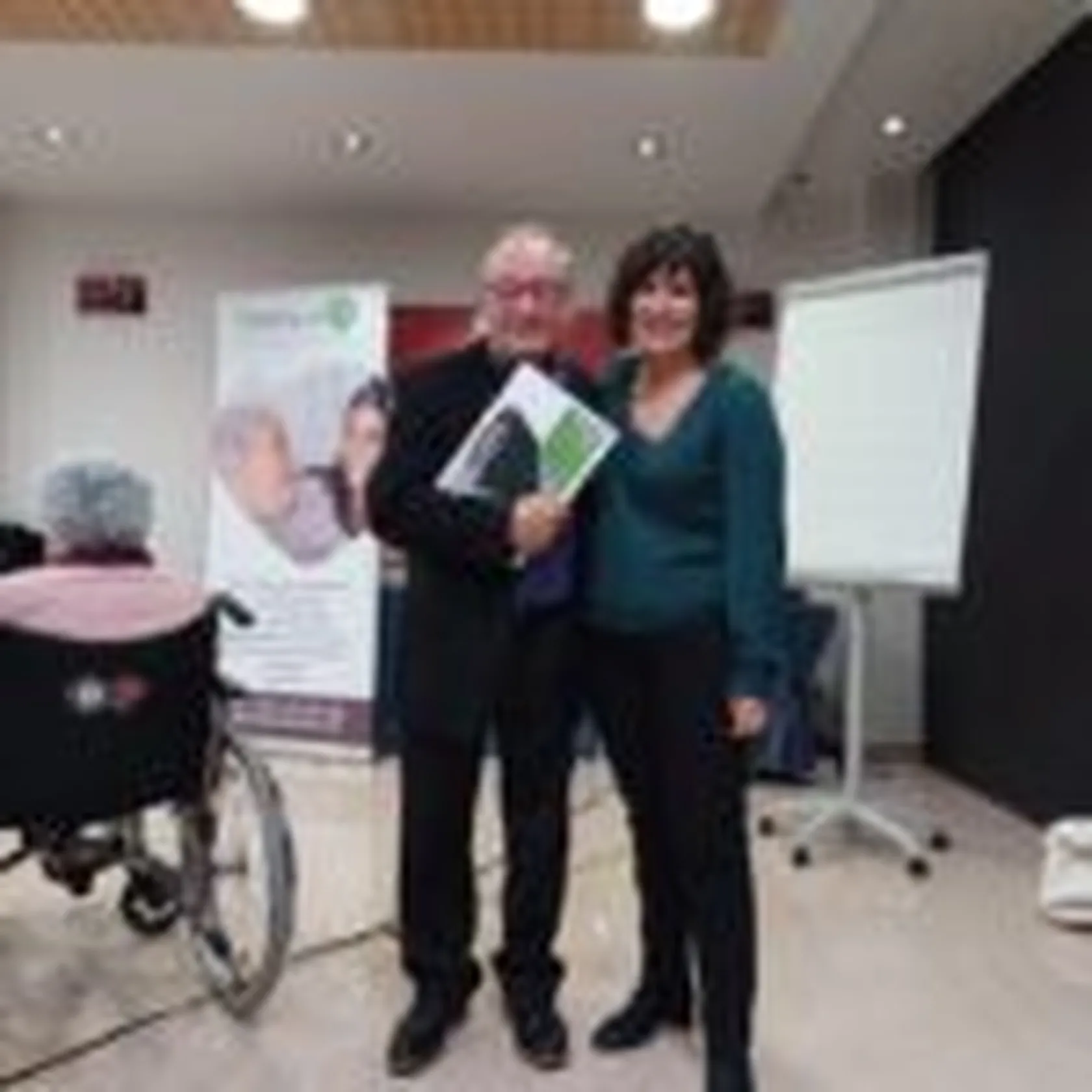 Screenshot_20221220-205400_WhatsApp-150x150.jpg