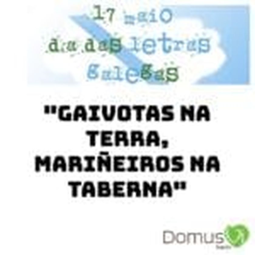 BeFunky-collage-5-copia-22-150x150.jpg