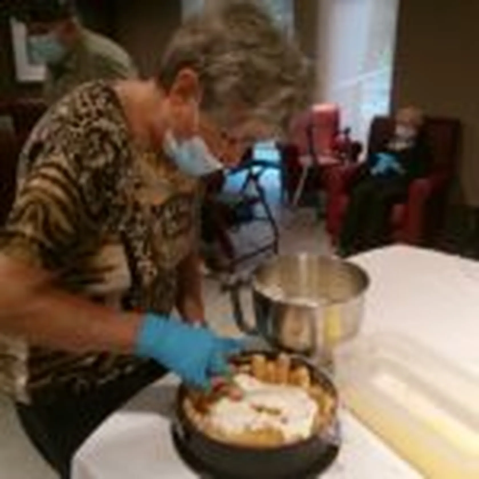 IMG_20210714_173145-min-150x150.jpg