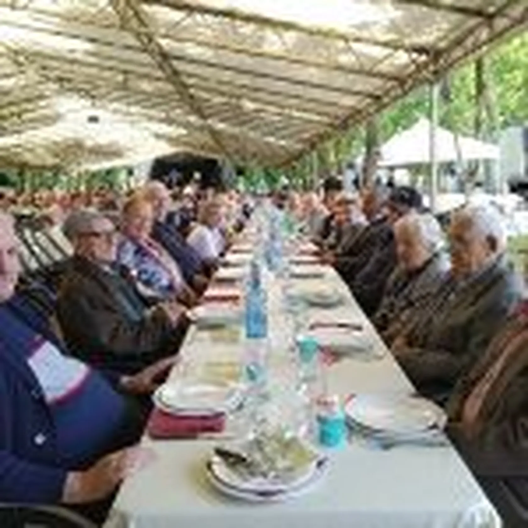 Encuentro3ªE.DomusViLugo4-150x150.jpg