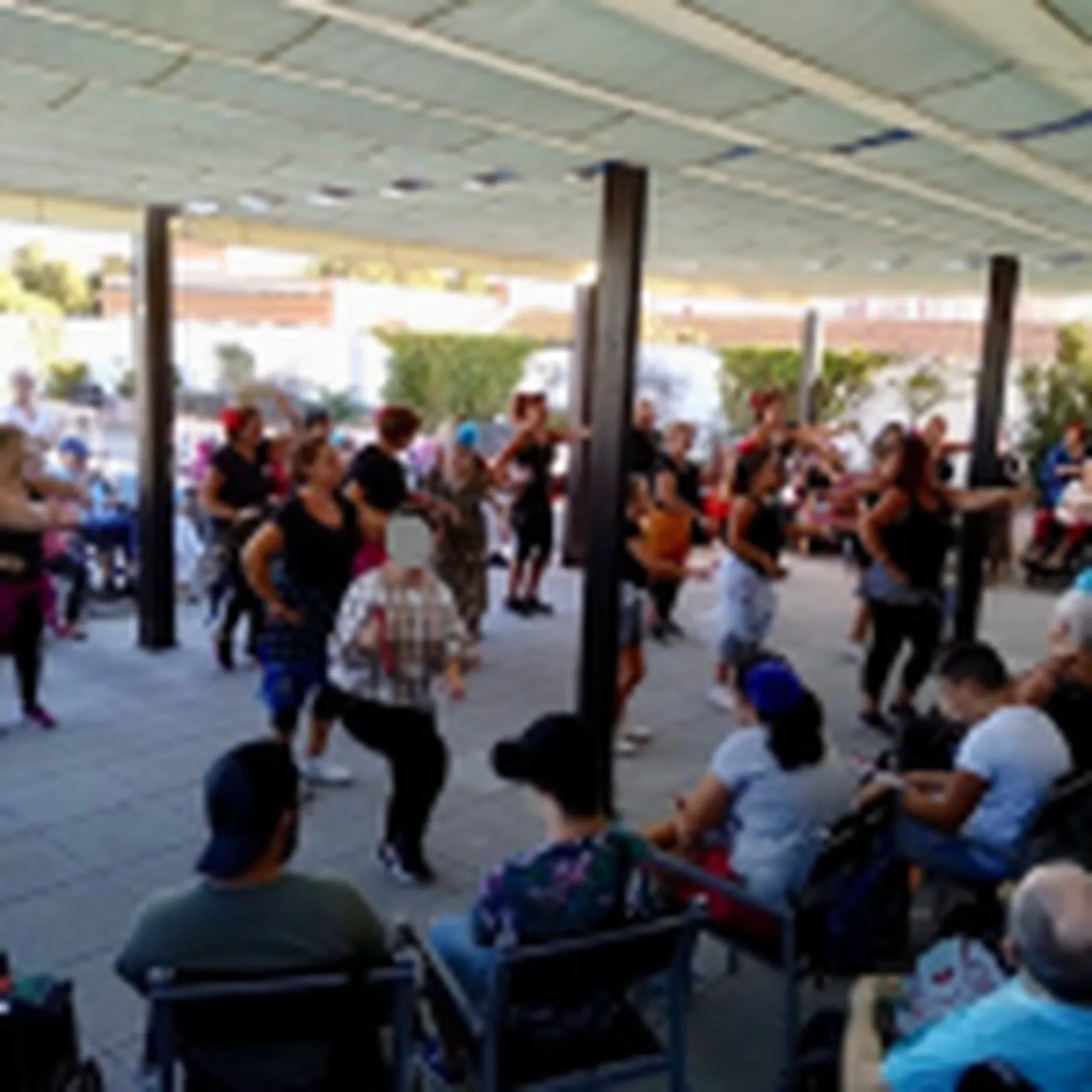 Fit-Gypsi-Dance-en-Micaela-4-150x150.png