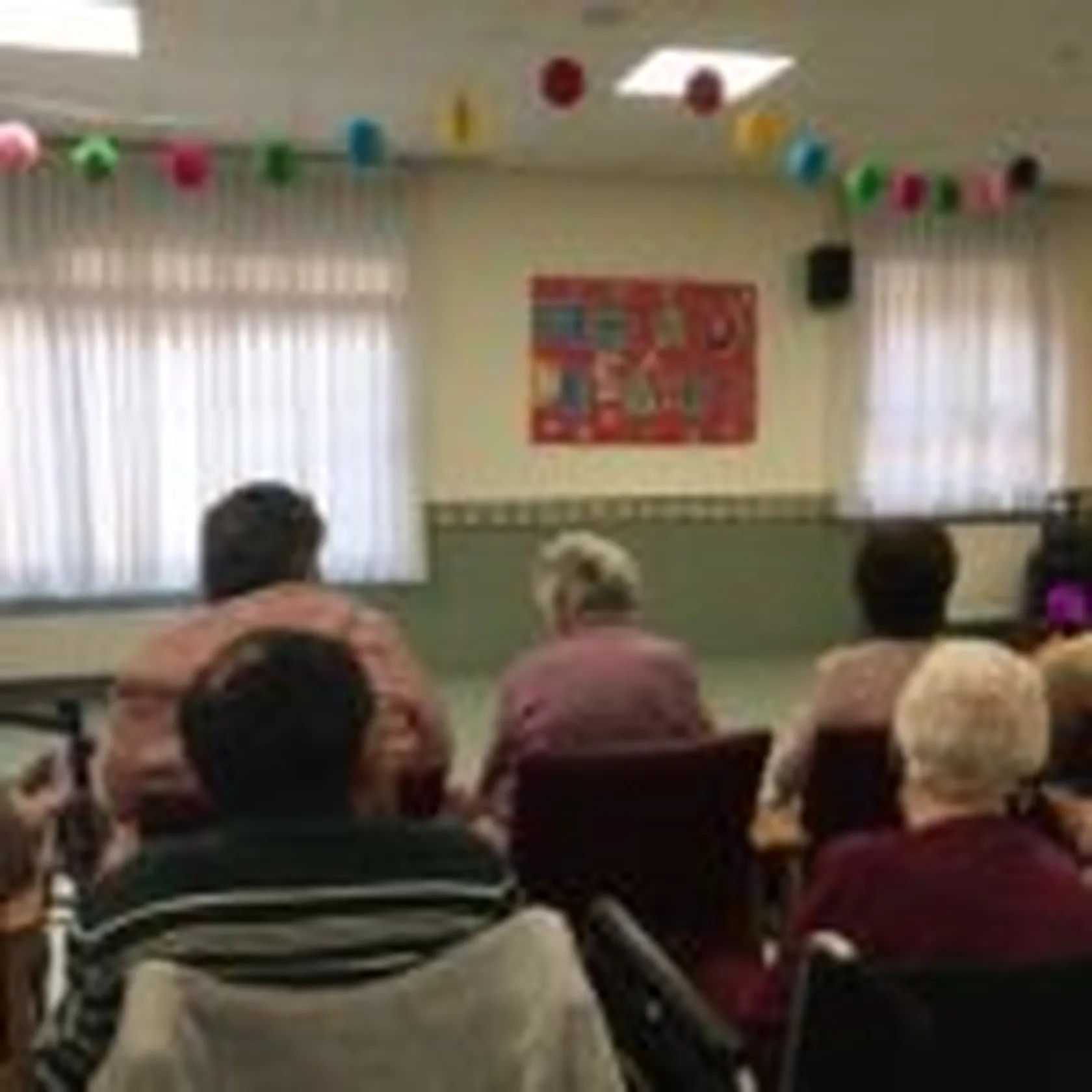 thumbnail_IMG_0184-150x150.jpg