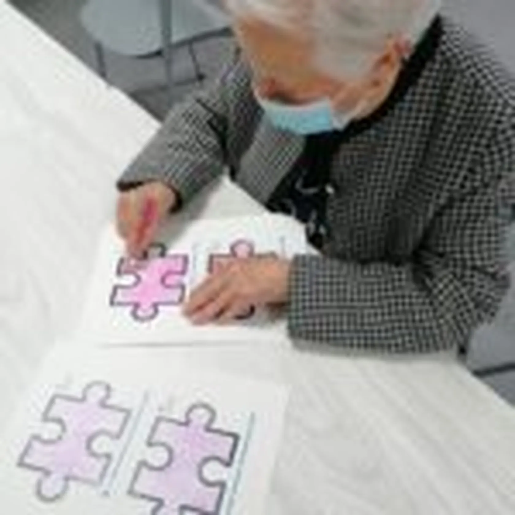 DIA-DEL-AUTISMO-DOMUSVI-VALDEMORO-1-150x150.jpg