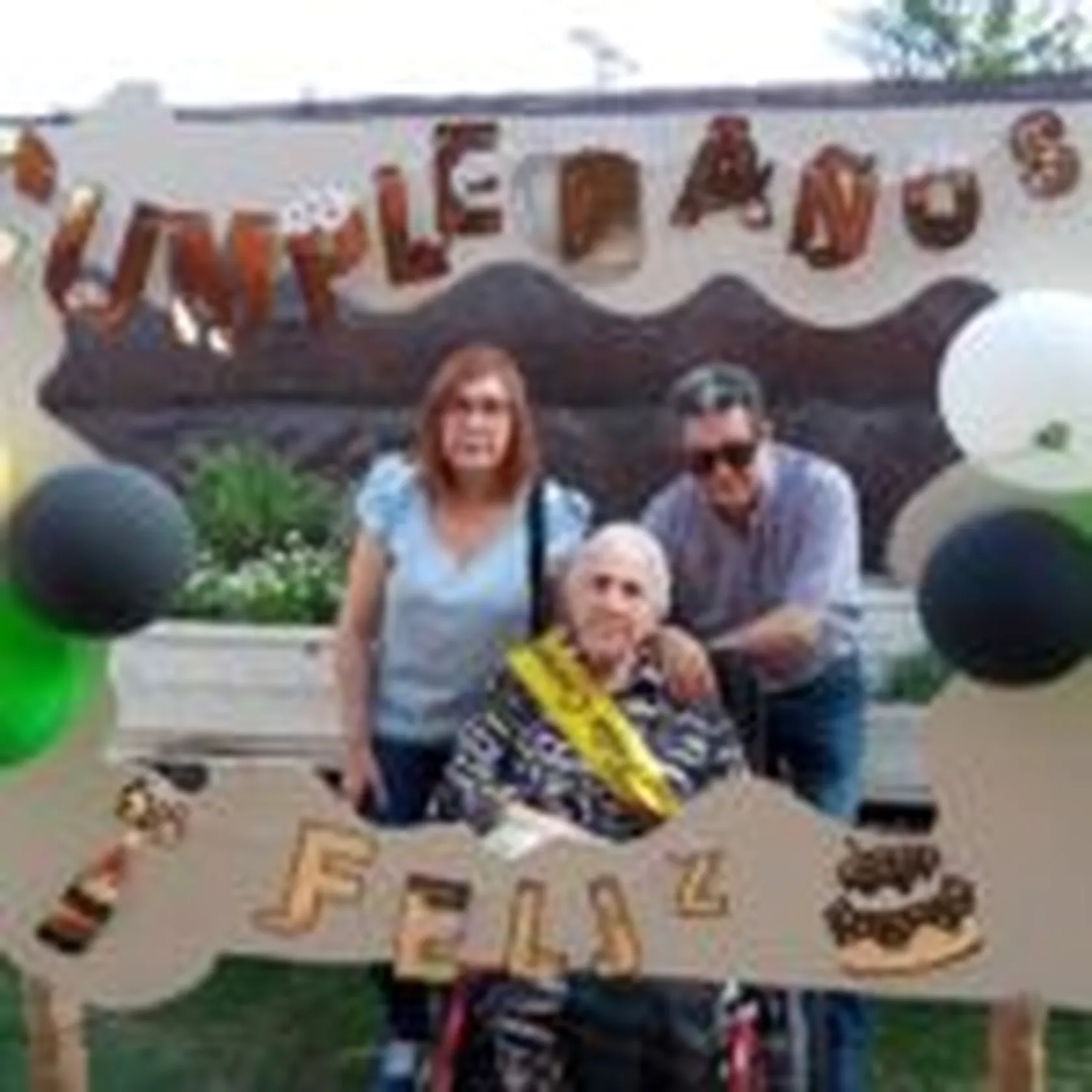 1682625057842-min-150x150.jpg