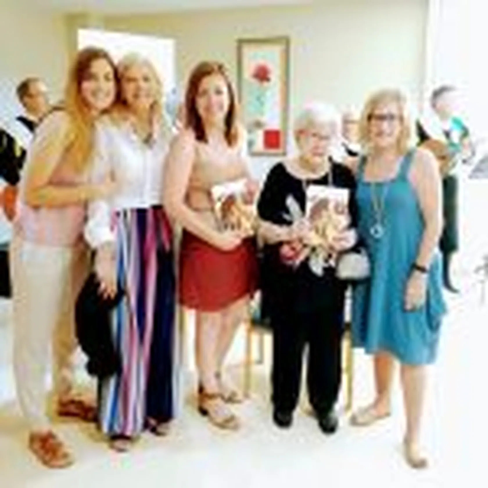IMG-20190703-WA0012-150x150.jpg