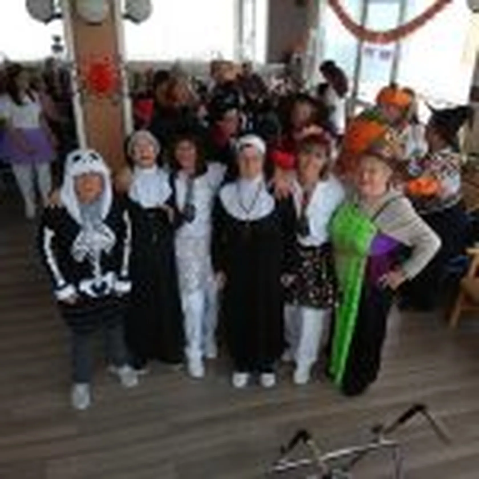 halloween-5-150x150.jpg
