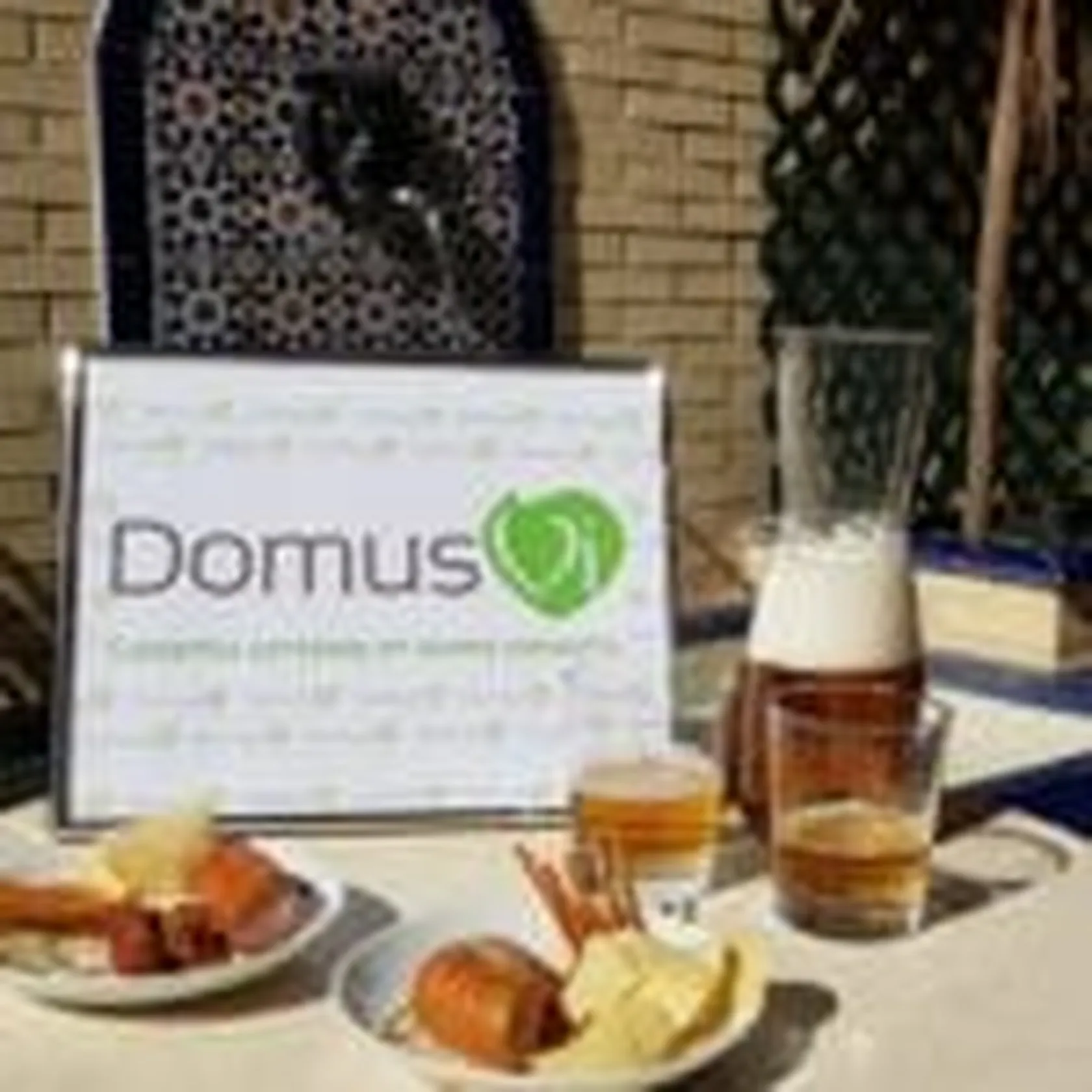 PORTADA-OKTOBERFEST-1-150x150.jpg