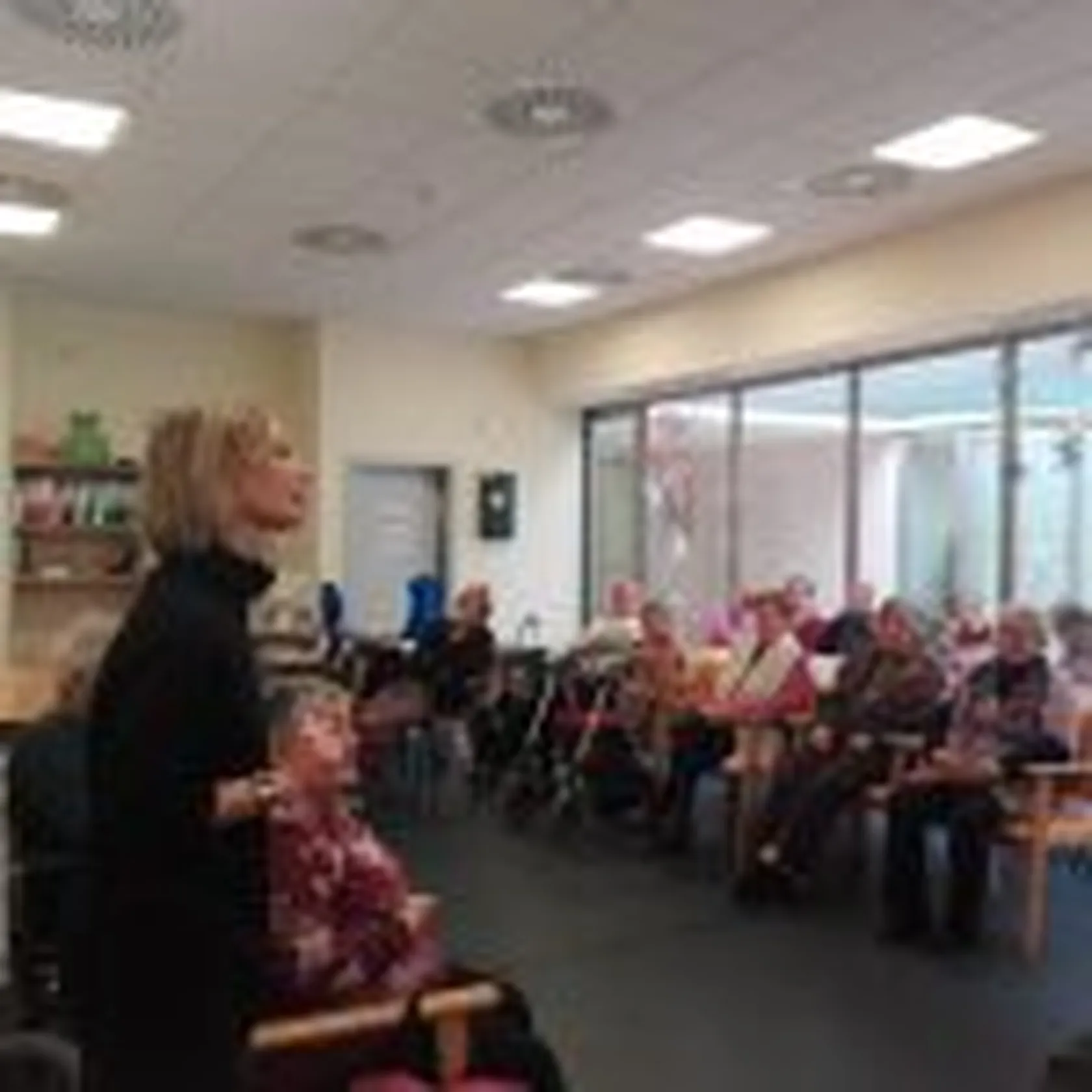 DomusVi-Valdemoro-taller-psicología-autoconciencia-emocional-1-150x150.jpg