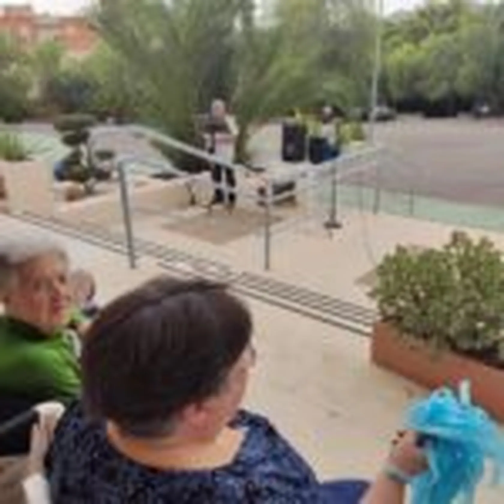 dia-mayor-04-150x150.jpg