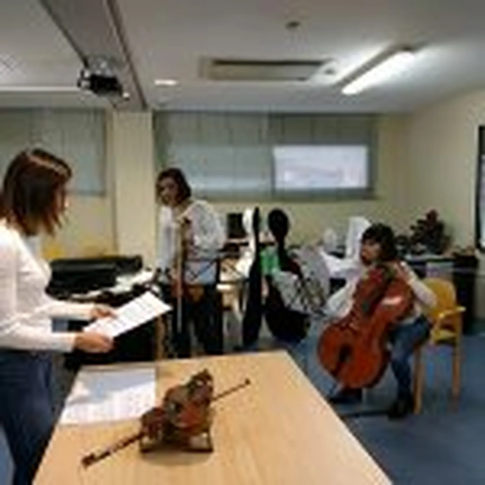 IMG_20191227_173129-150x150.jpg