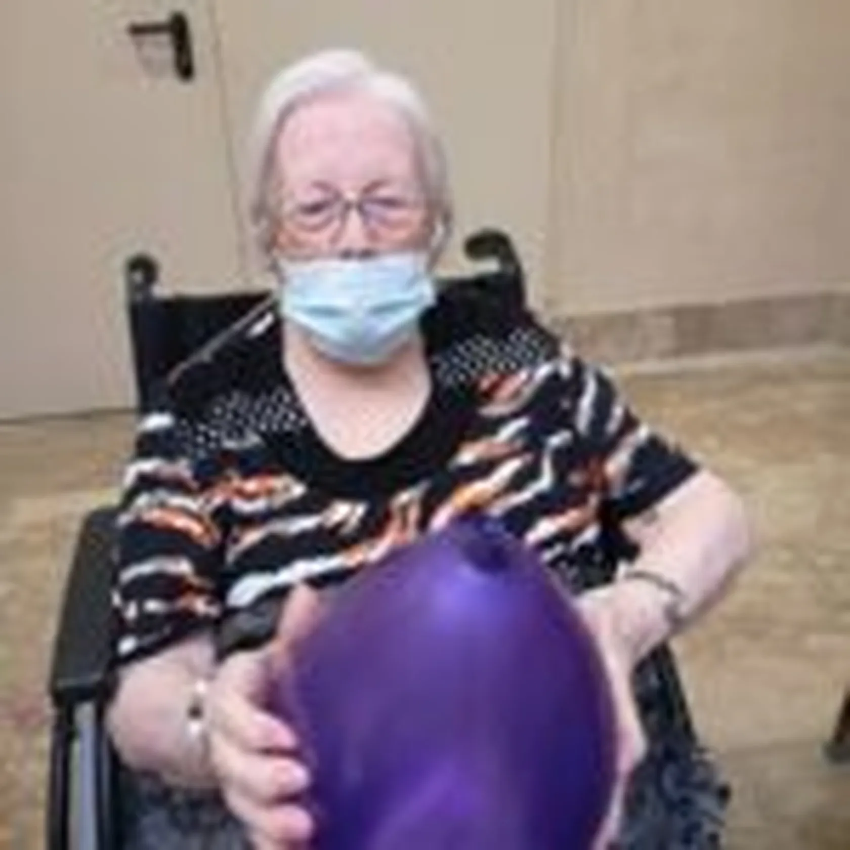 Jugamos-con-globos-en-condes-de-corbull-4-150x150.jpg