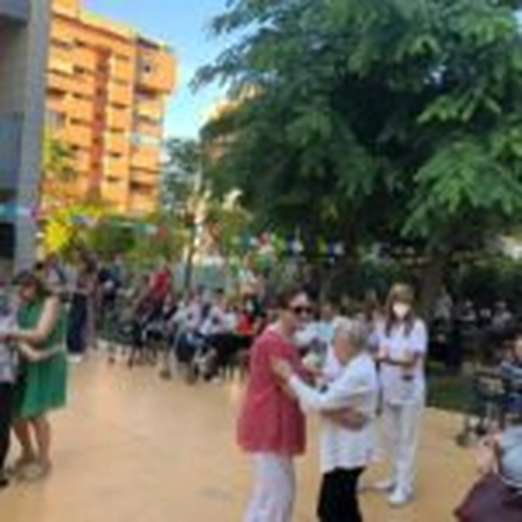 fiesta1-150x150.jpg