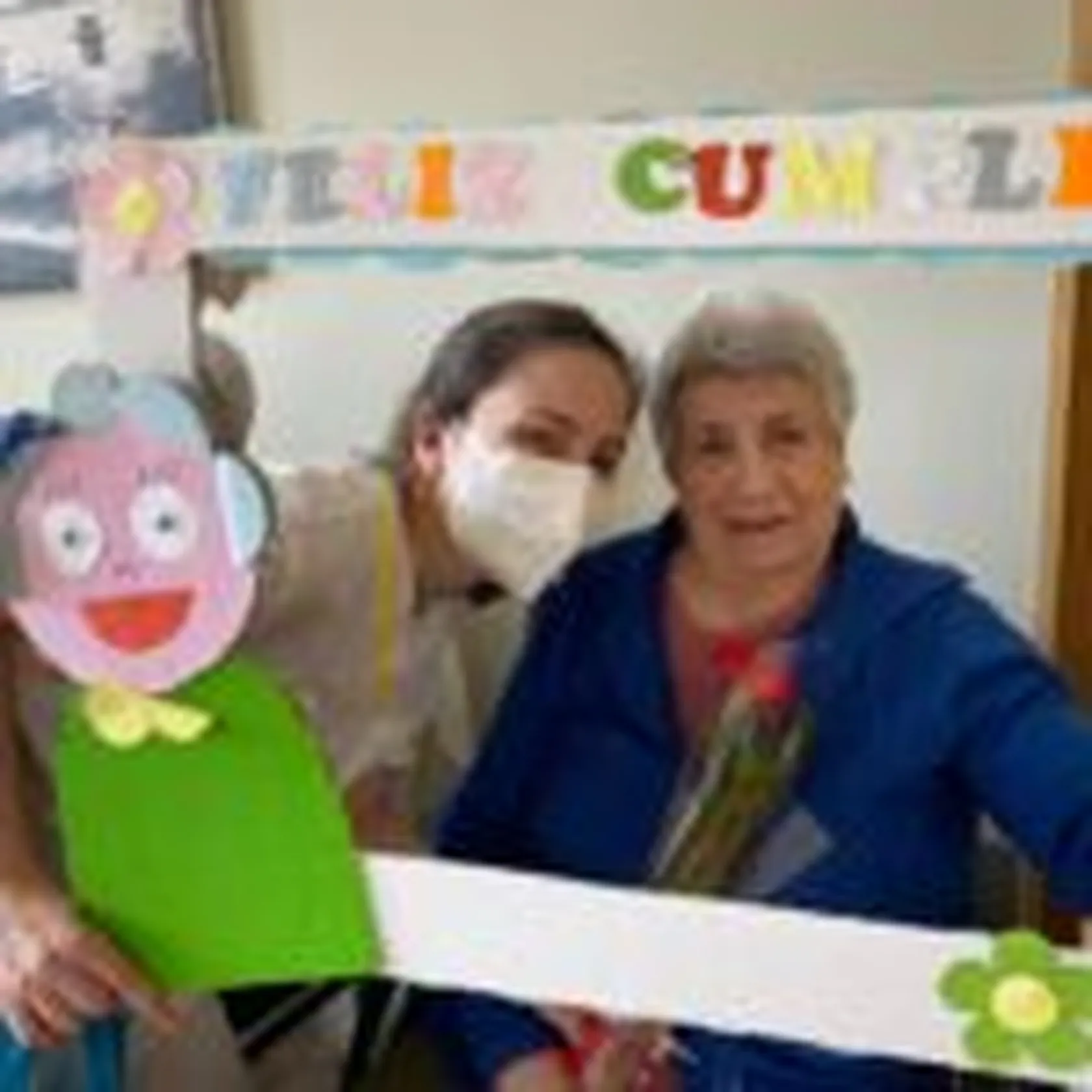 cumple6-150x150.jpg