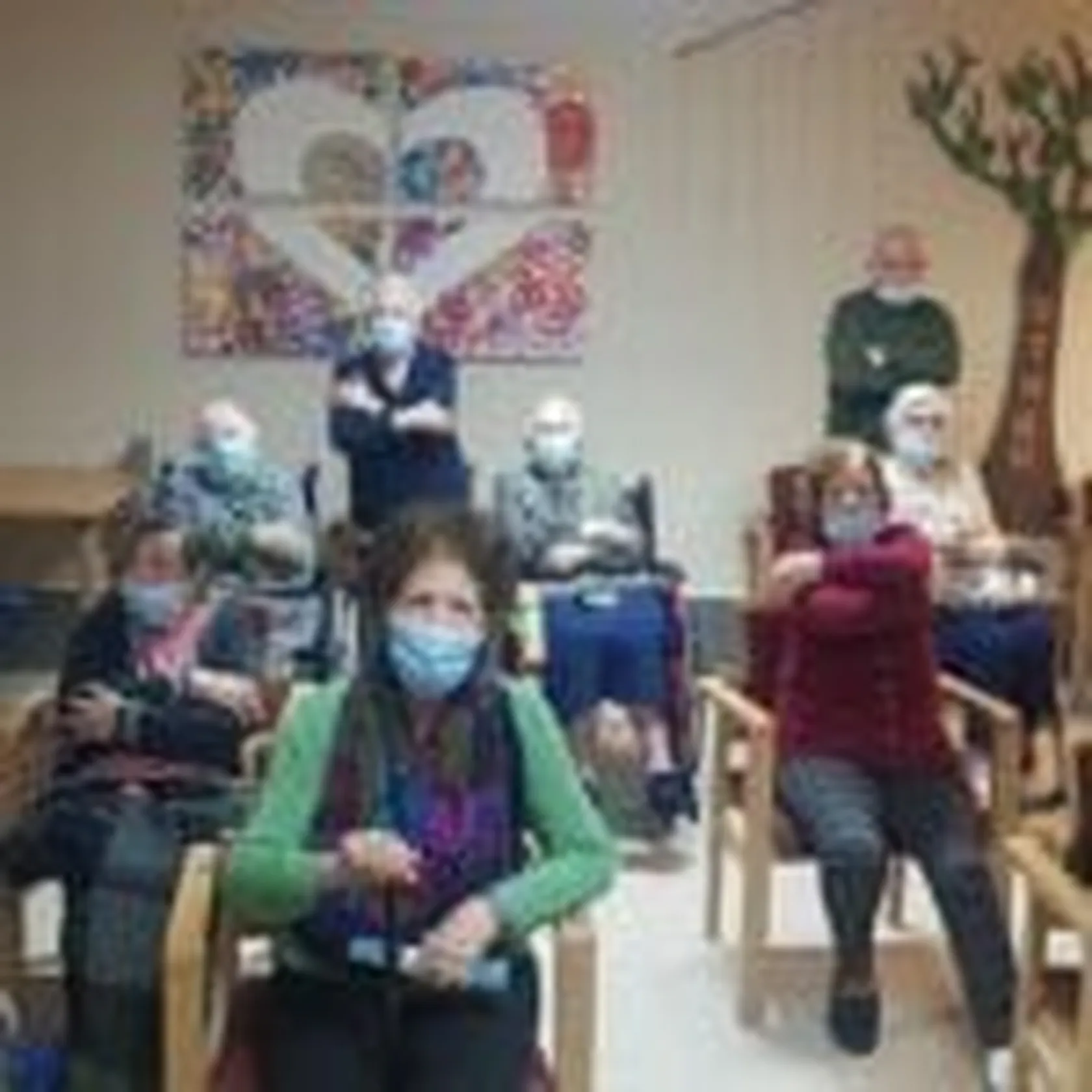 Abrazo-Virtual-2-150x150.jpeg