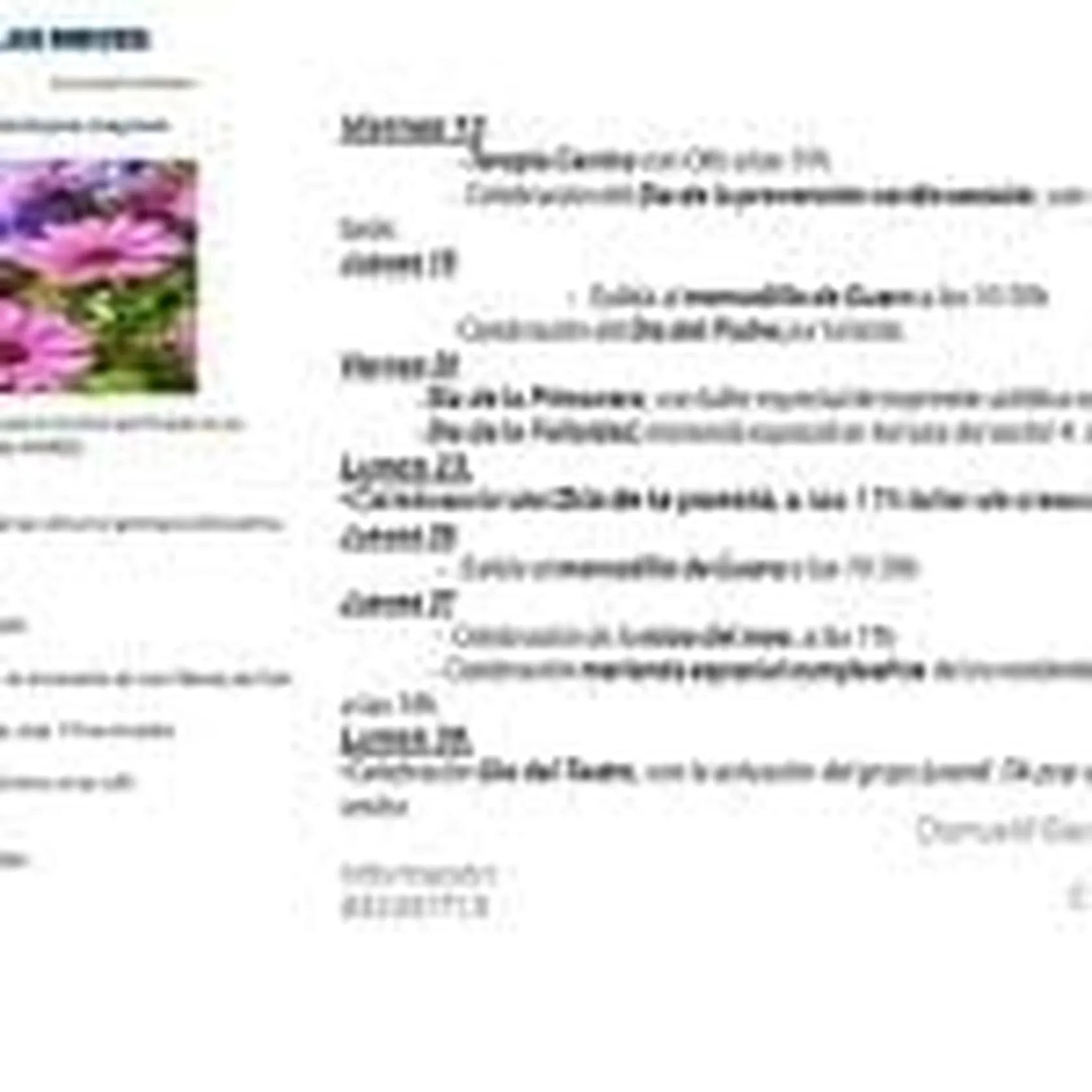 PROGRAMACION-MARZO-150x150.jpg