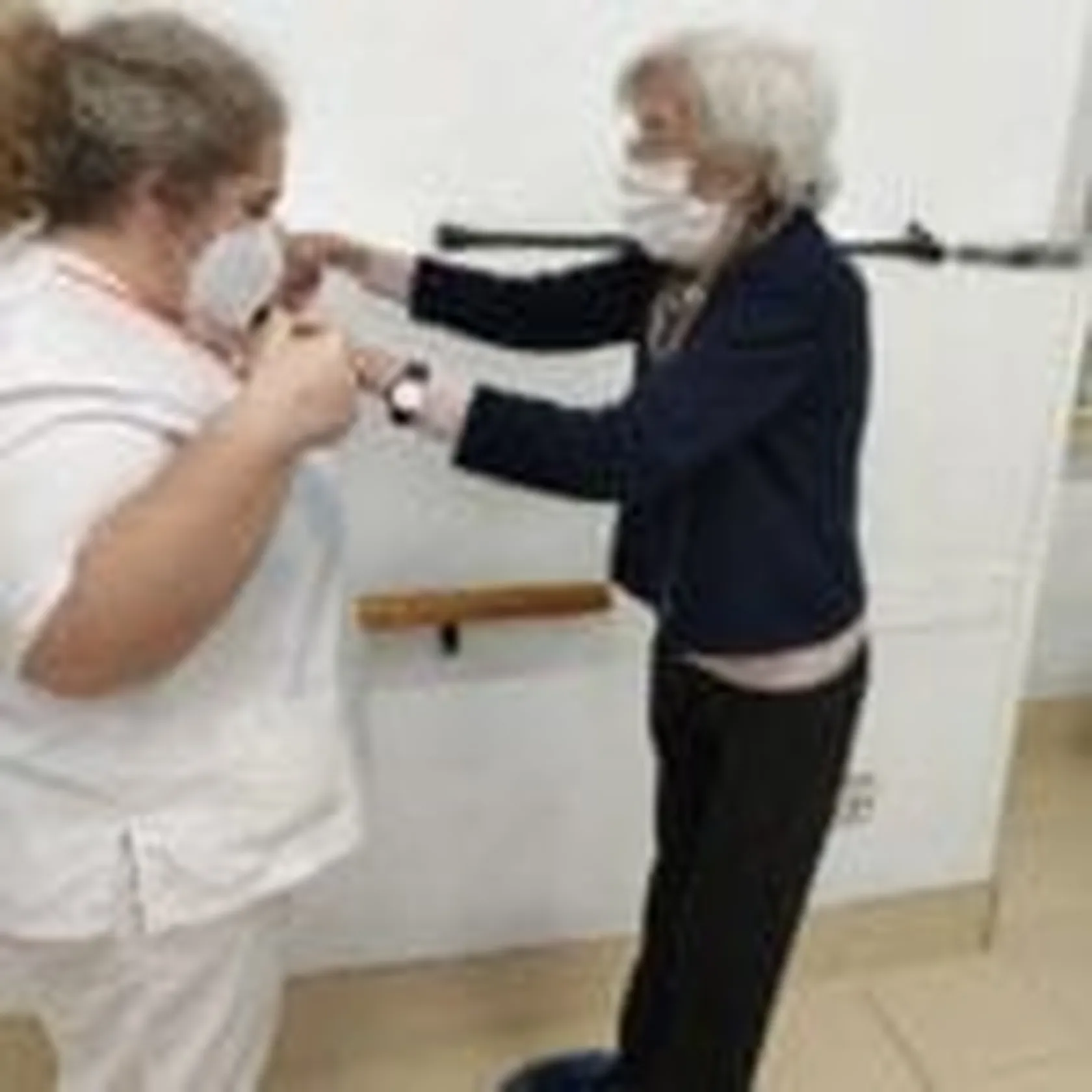 Rehabilitación-DomusVi-Real-Deleite-1-150x150.jpg
