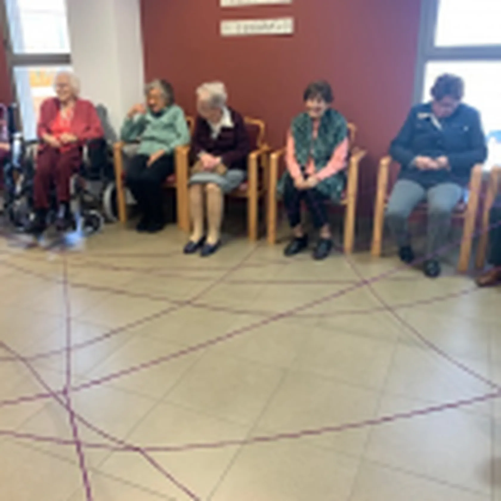 Convivencia-ADACCA3-150x150.png