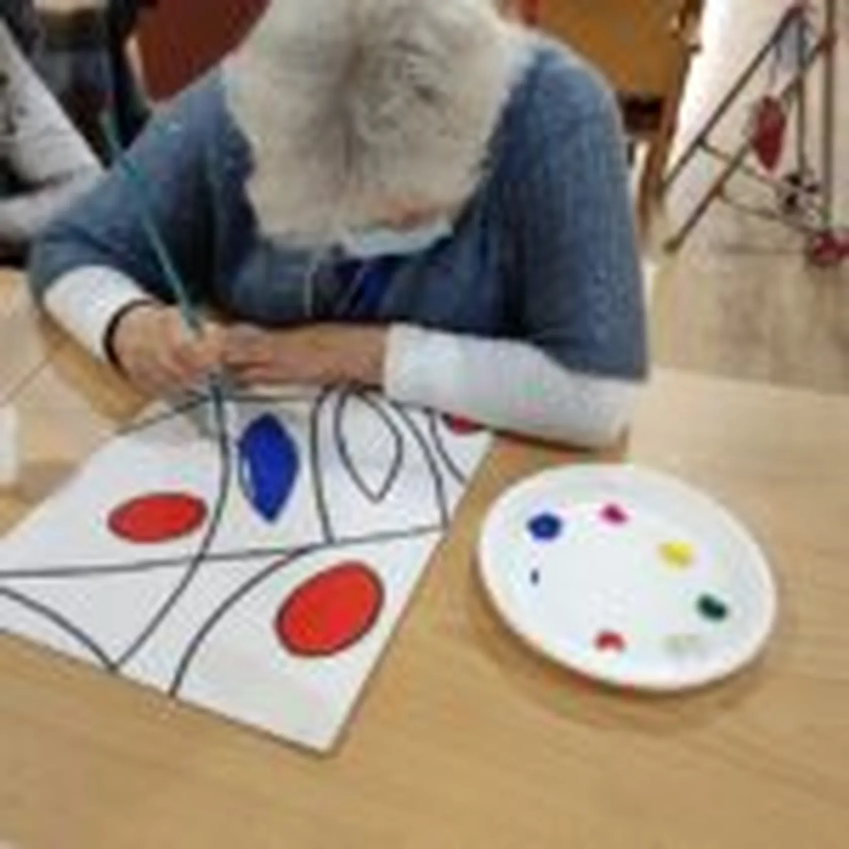 TALLER-ACRILICO-MATOGRANDE-4-150x150.jpg