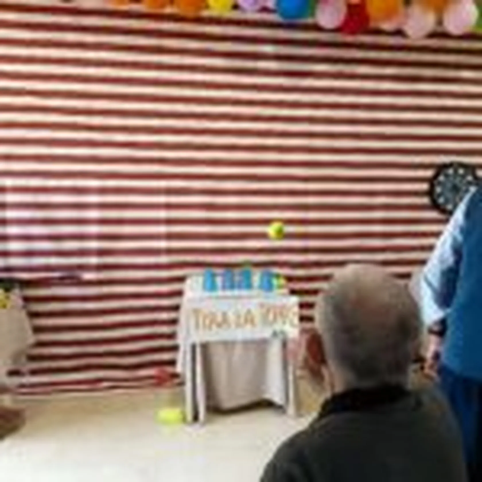 DOMUSVI-QUIJORNA-DIA-INT-PERS-MAYORES-5-150x150.jpg