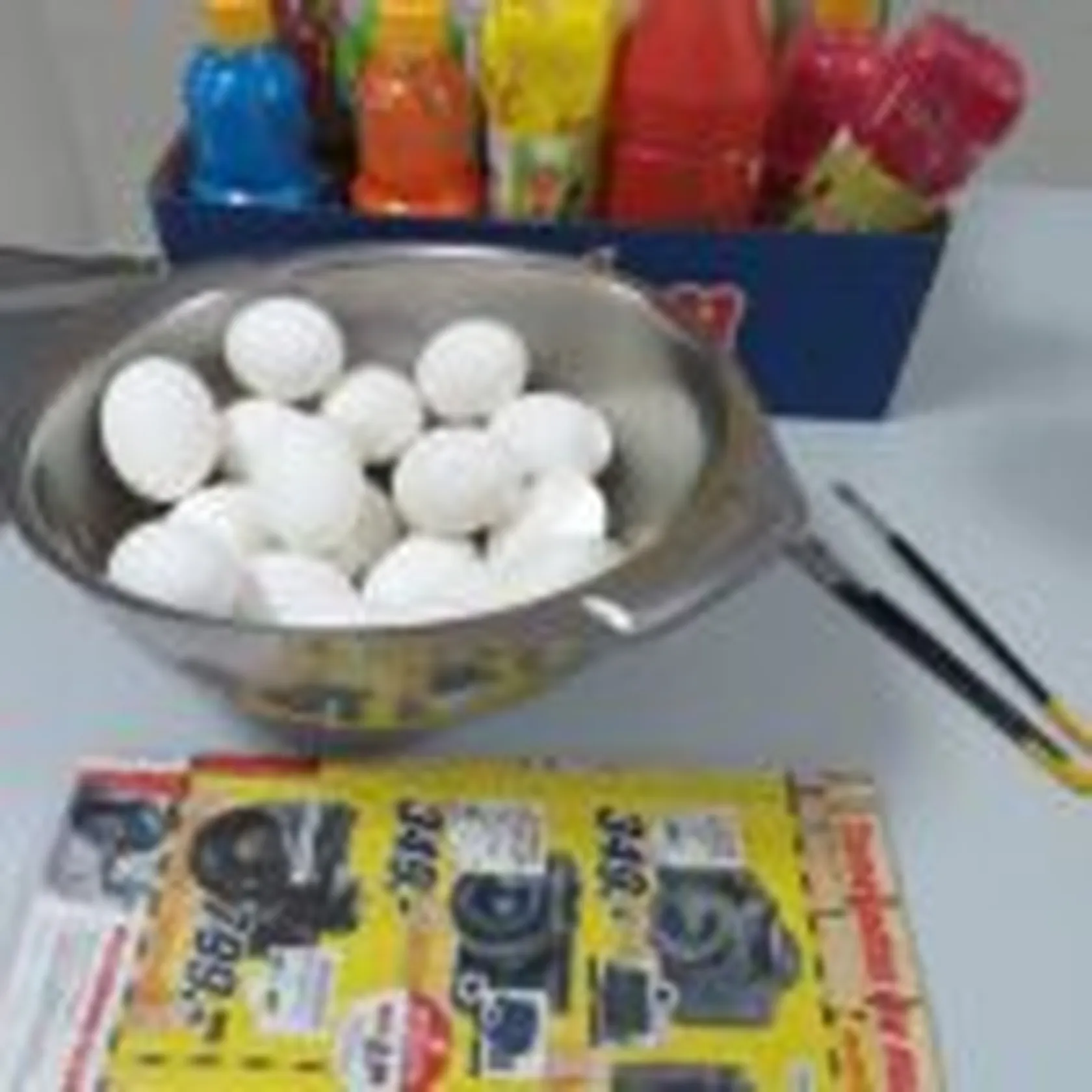 DomusVi-Valdemoro-huevos-de-pascua-2-150x150.jpg