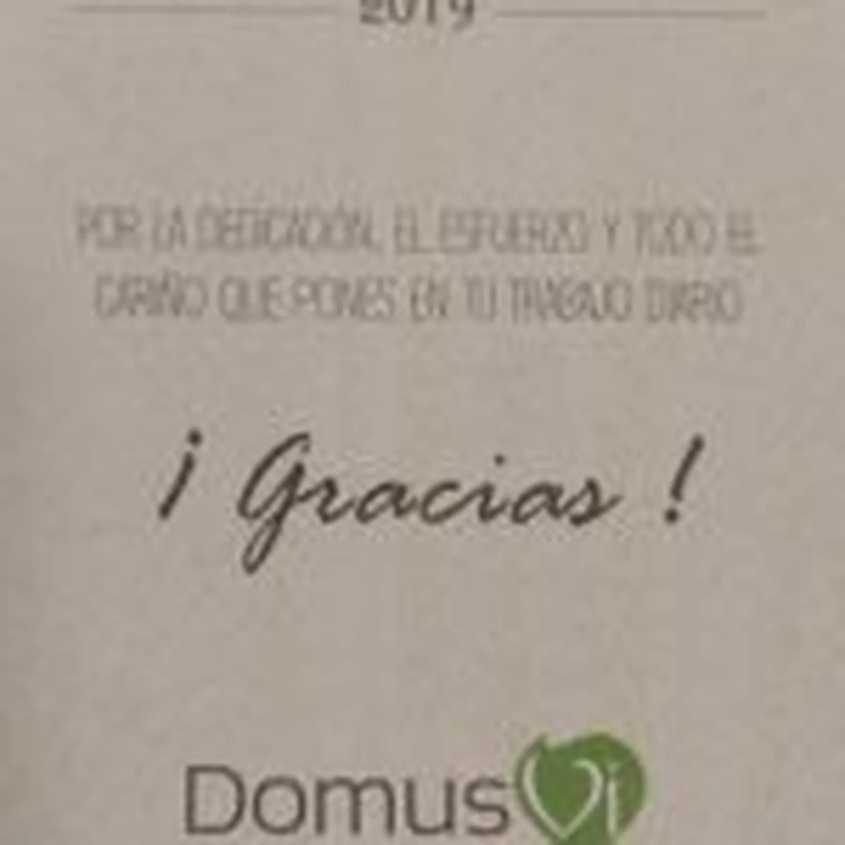 gracias-domusVi-150x150.jpg