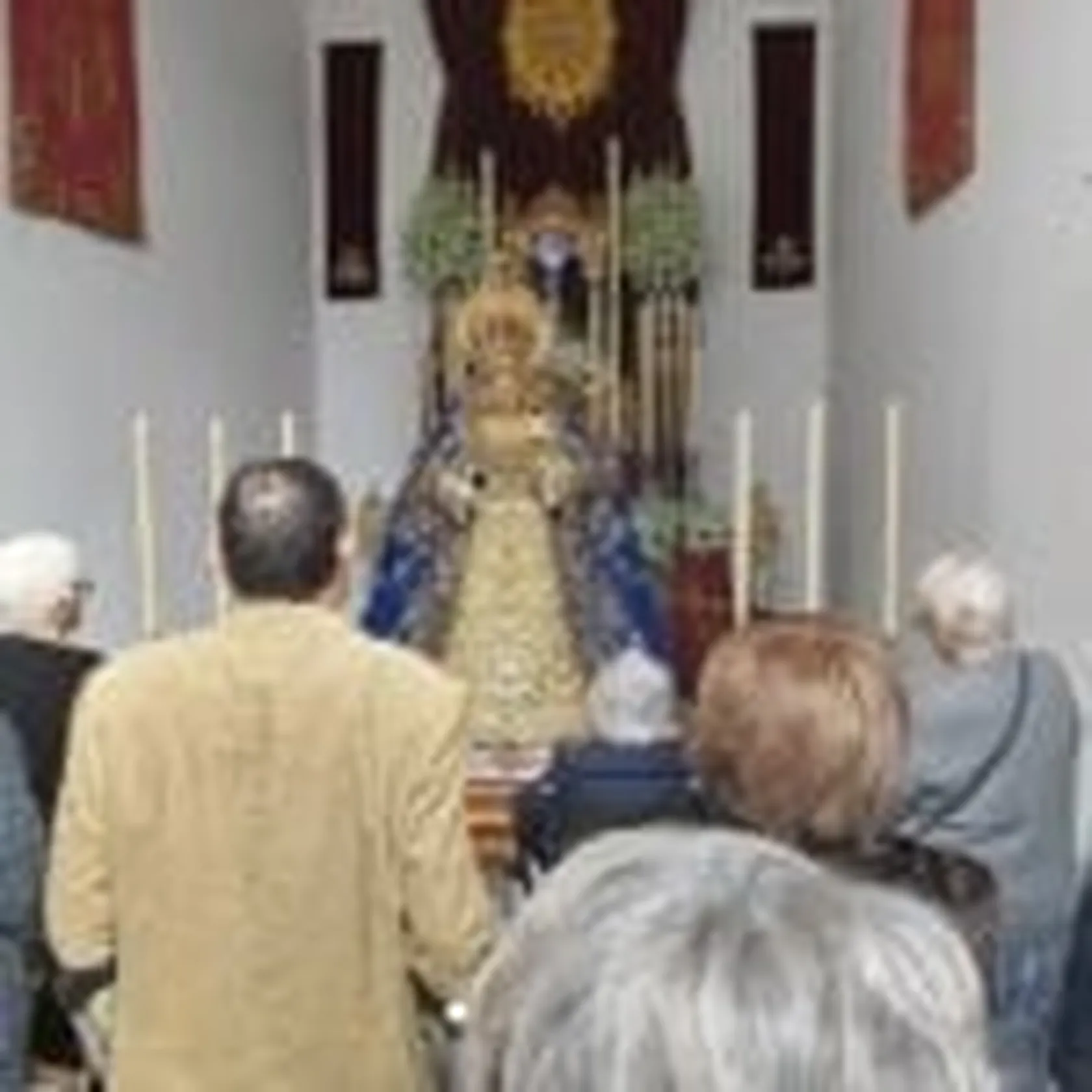 besamanos-montealto3-150x150.jpg