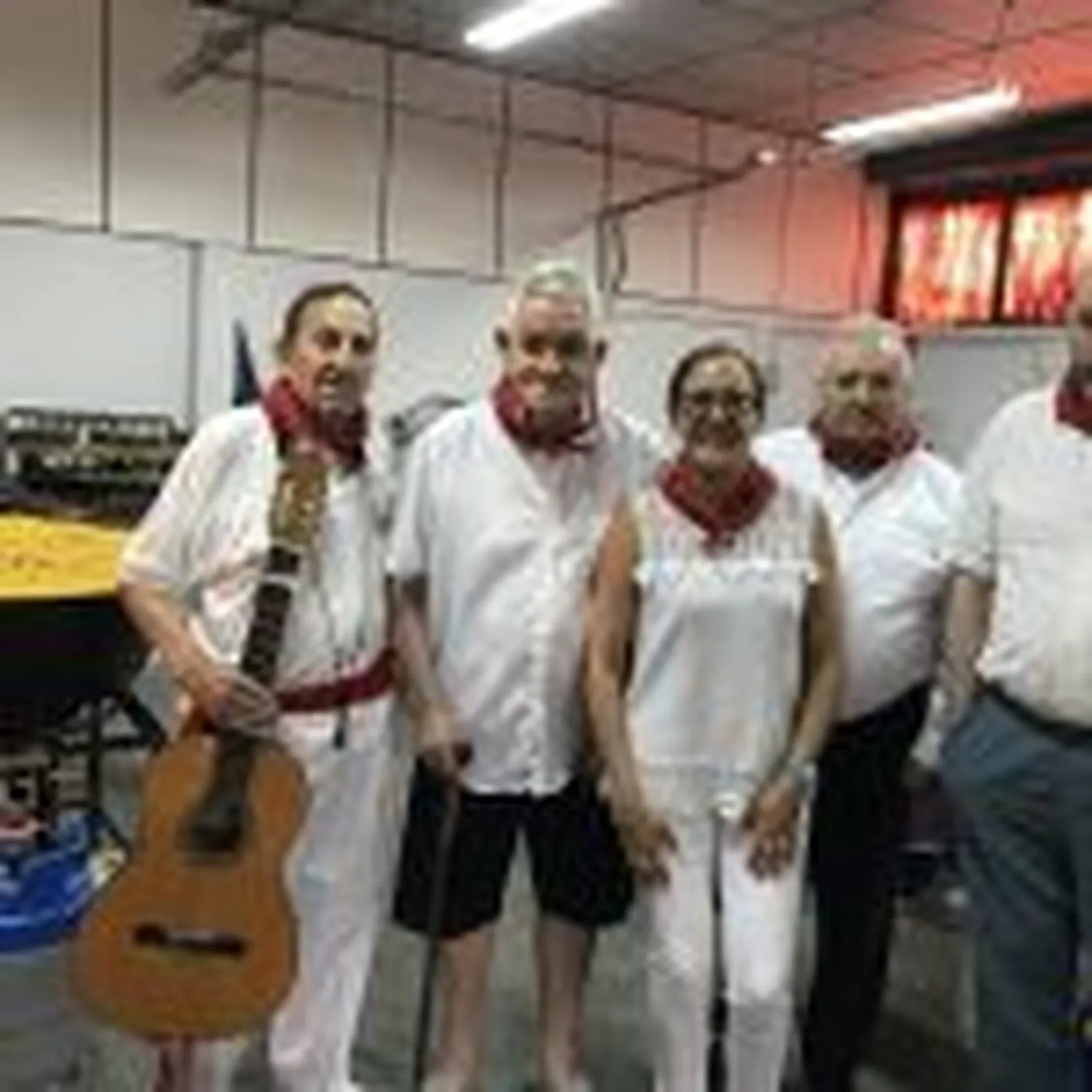 26J.-SA.-PAELLADA-8-150x150.jpg