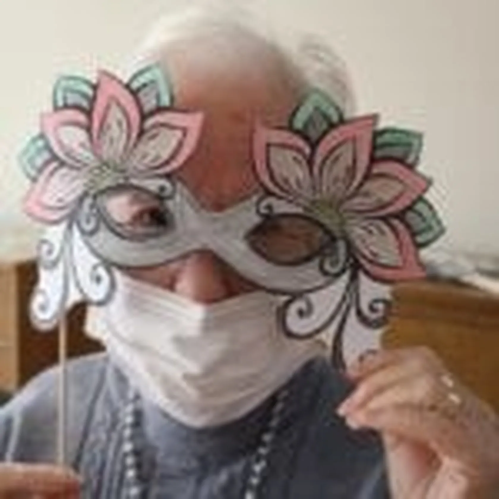 carnaval-en-DomusVi-Santa-Pola-2-150x150.jpg