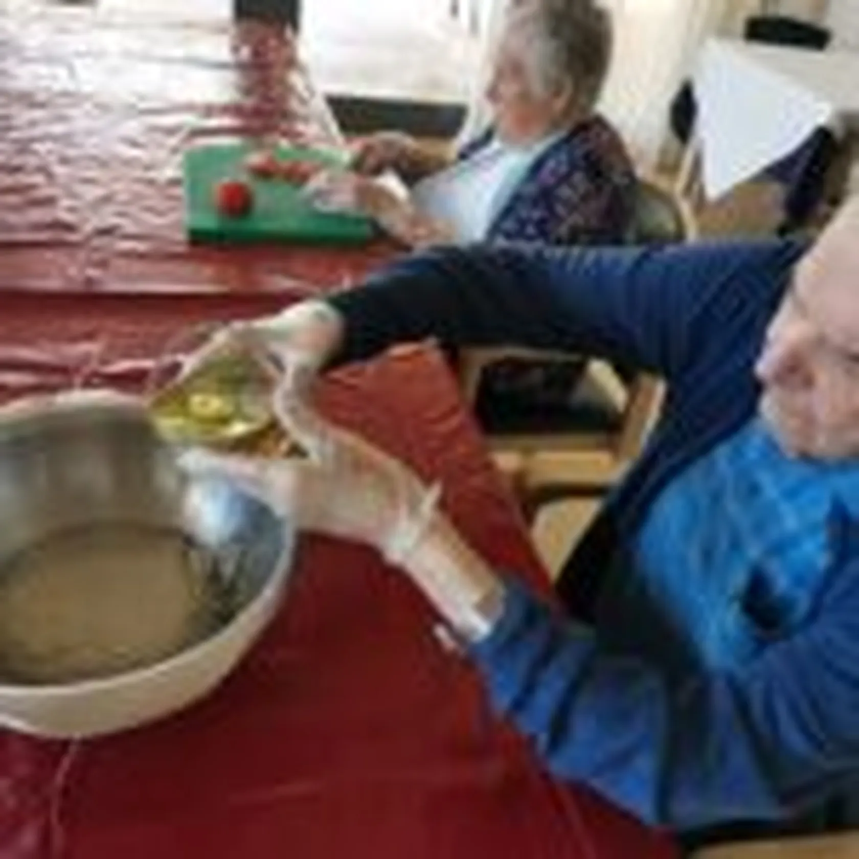 IMG_20220515_121328-150x150.jpg