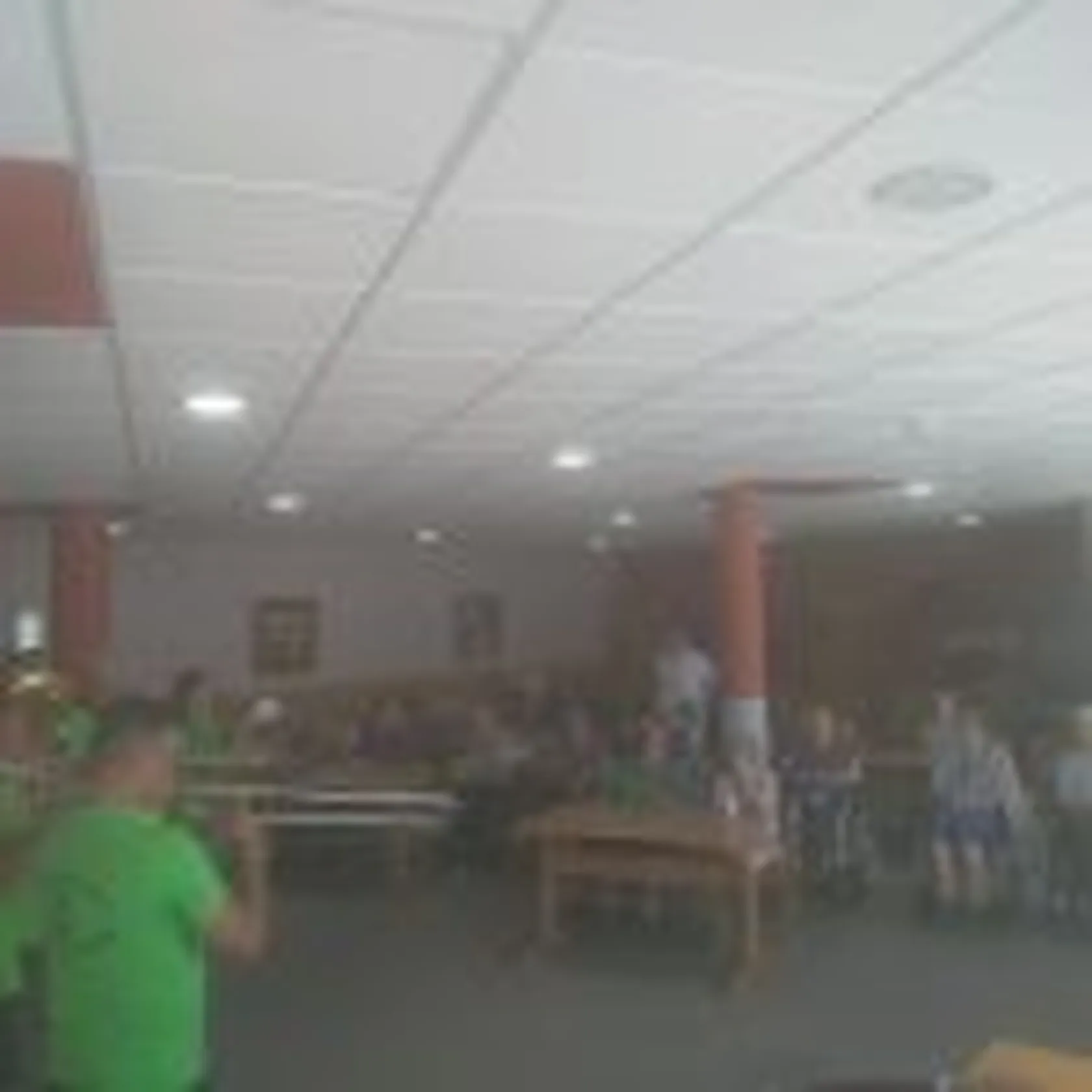 4-3-150x150.jpg