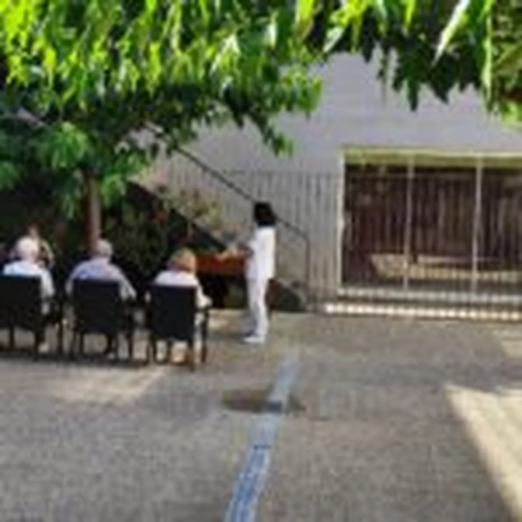 jardin-terapia-min-150x150.jpg