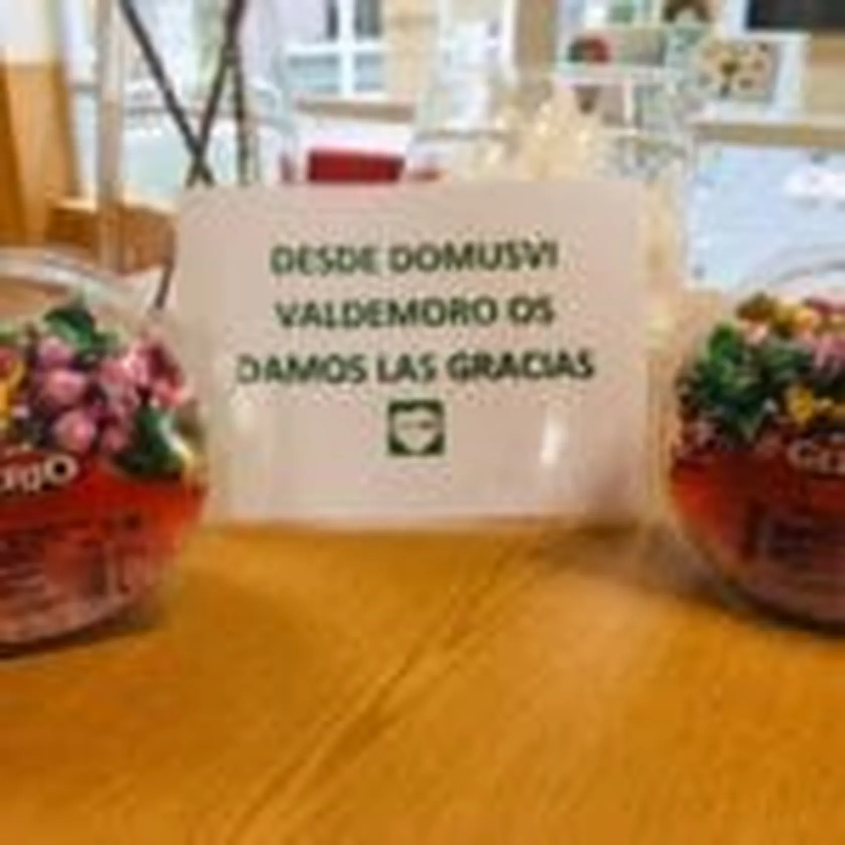 DomusVi-Valdemoro-agradecimiento-a-familiar-2-150x150.jpeg