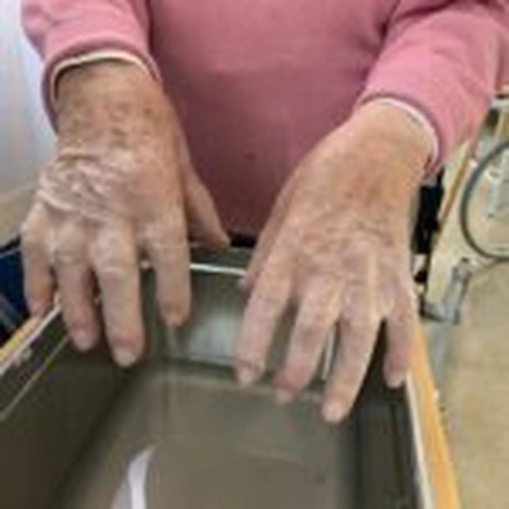 fisioterapia-2-150x150.jpg