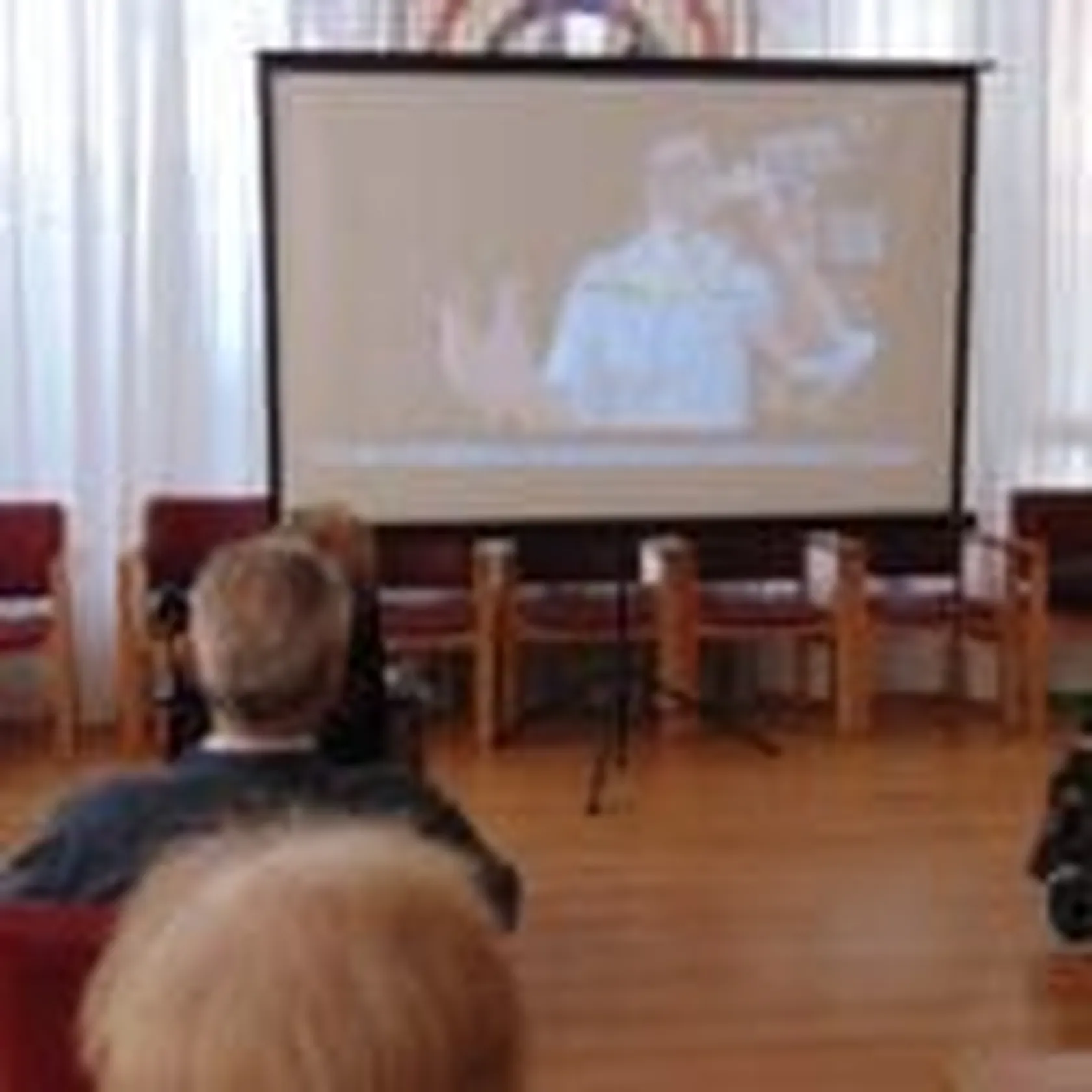 Conectados-con-la-magia-2-150x150.jpg