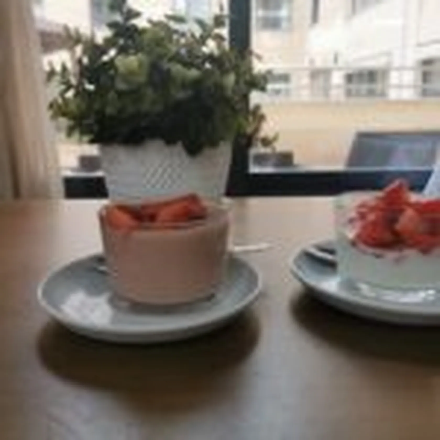 4D2394C3-995D-4F0E-B0E5-58D2147FEBB6-150x150.jpeg
