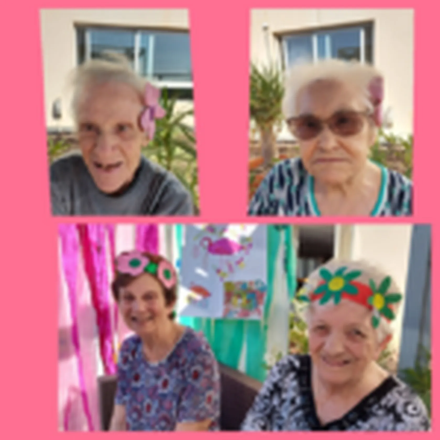 Fiesta-del-verano-21-150x150.png