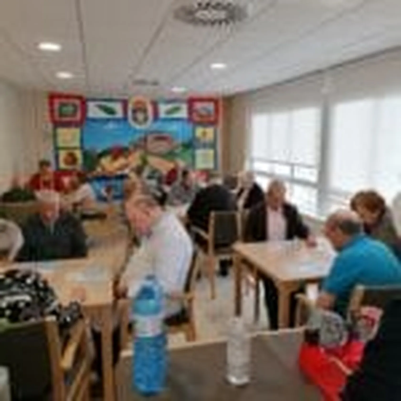 IMG_20201001_112936-150x150.jpg