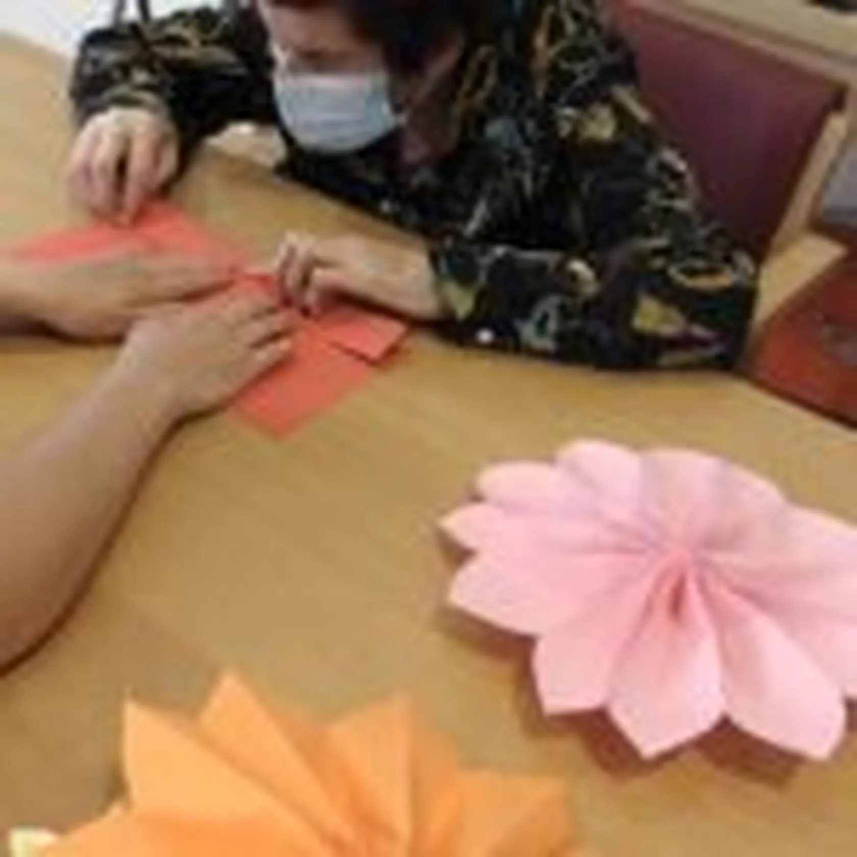 Decoracion-1-150x150.jpg