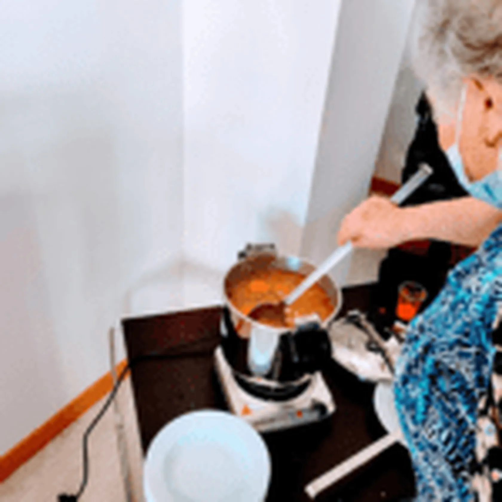 Cocina-05-150x150.png