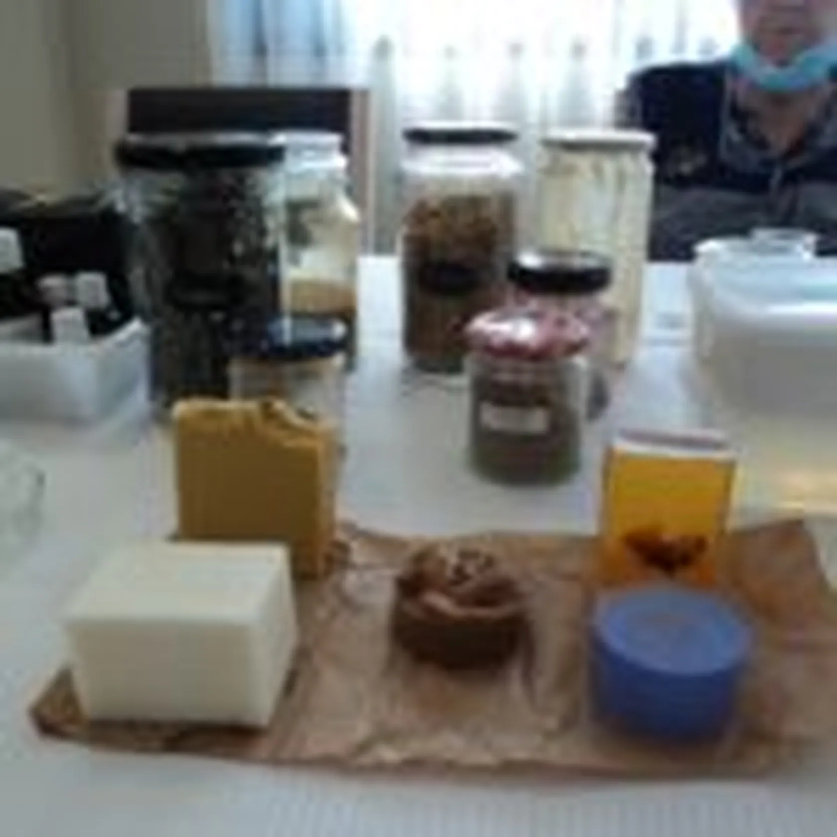 DSC07373-150x150.jpg