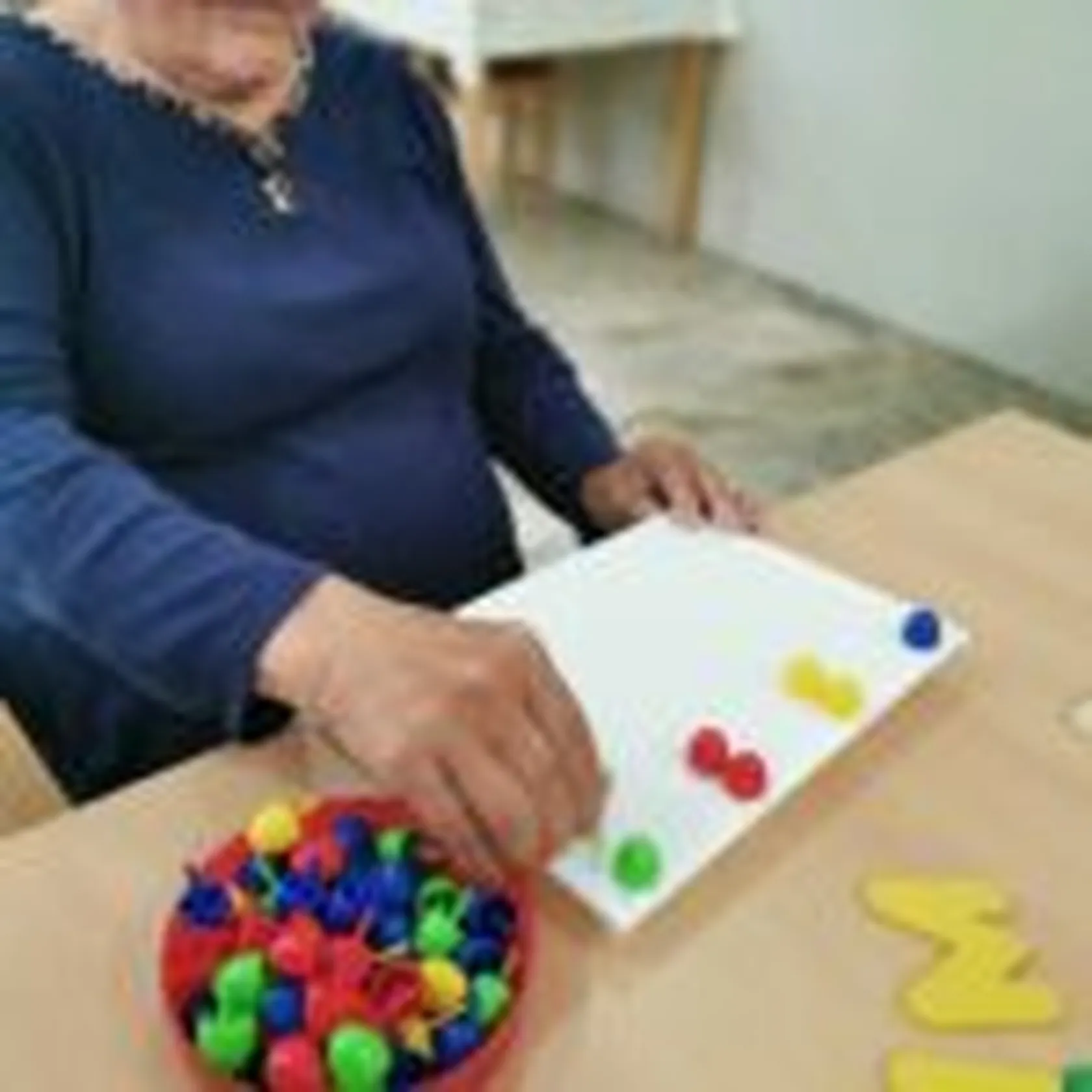Psicomotricidad-2-150x150.jpg